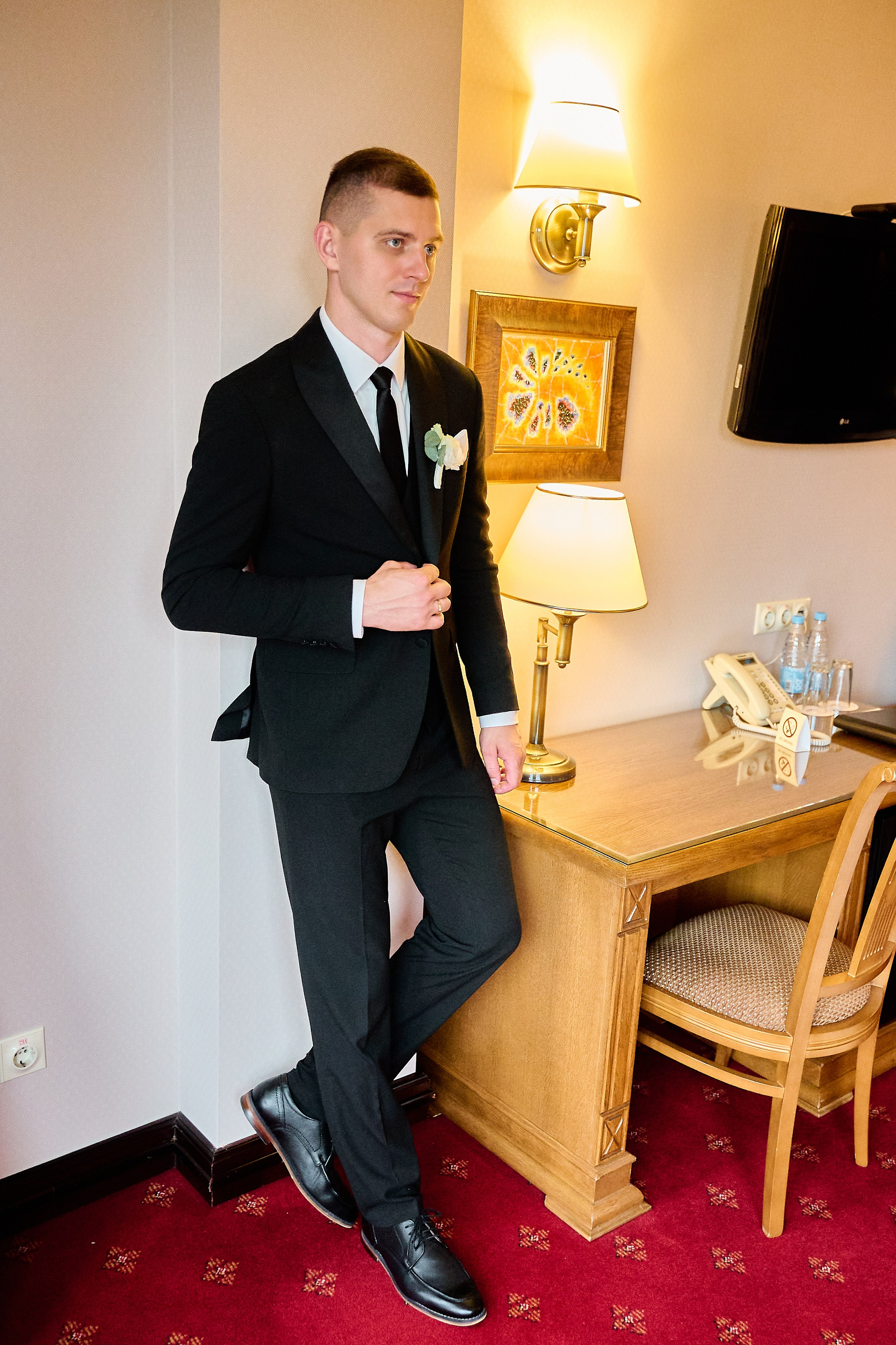 Без названия. Свадебный фотограф в Бресте. Выезд по РБ