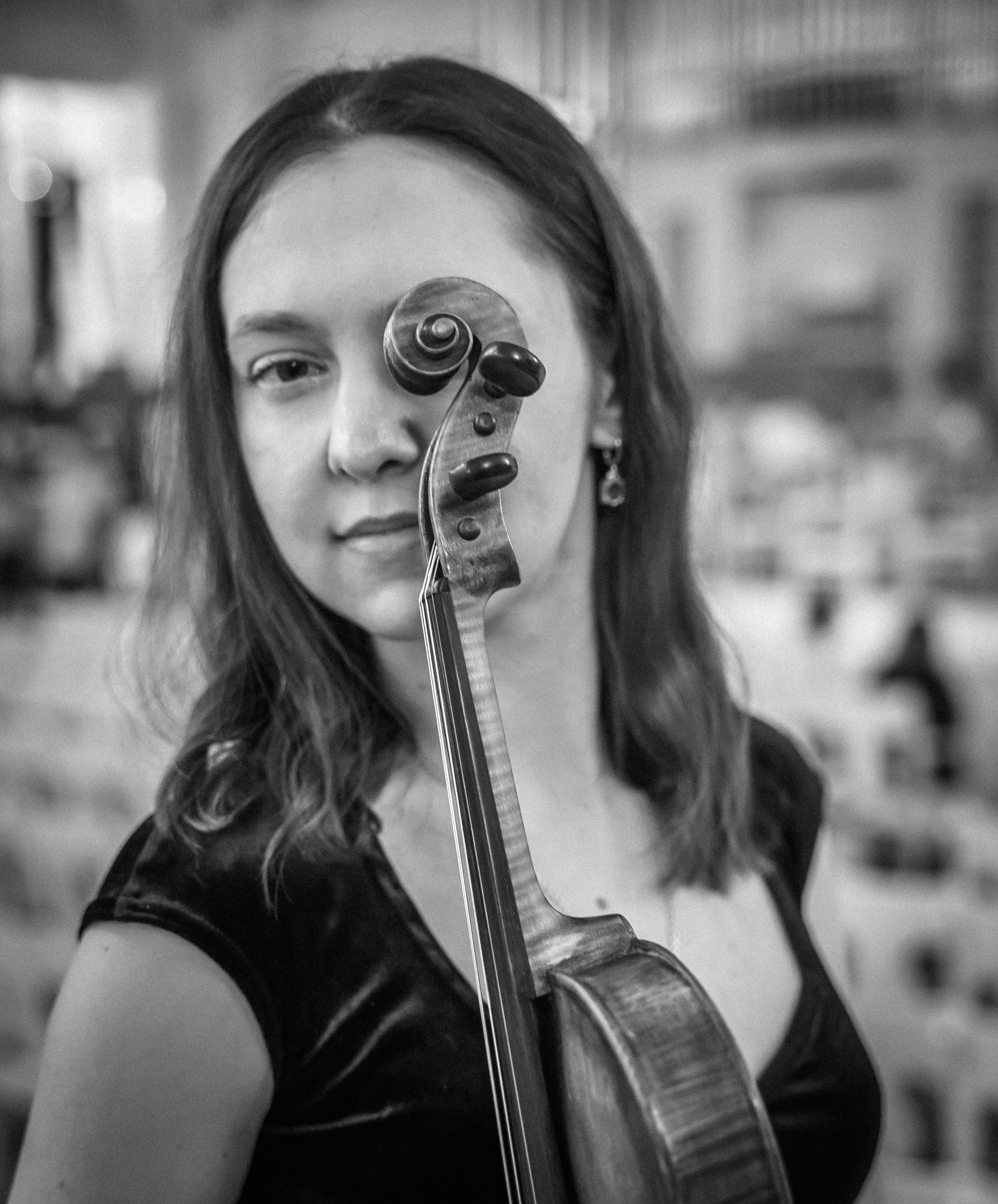 Портретная фотосессия в СПб. MAX MAGNETIC — фотограф в Санкт-Петербурге