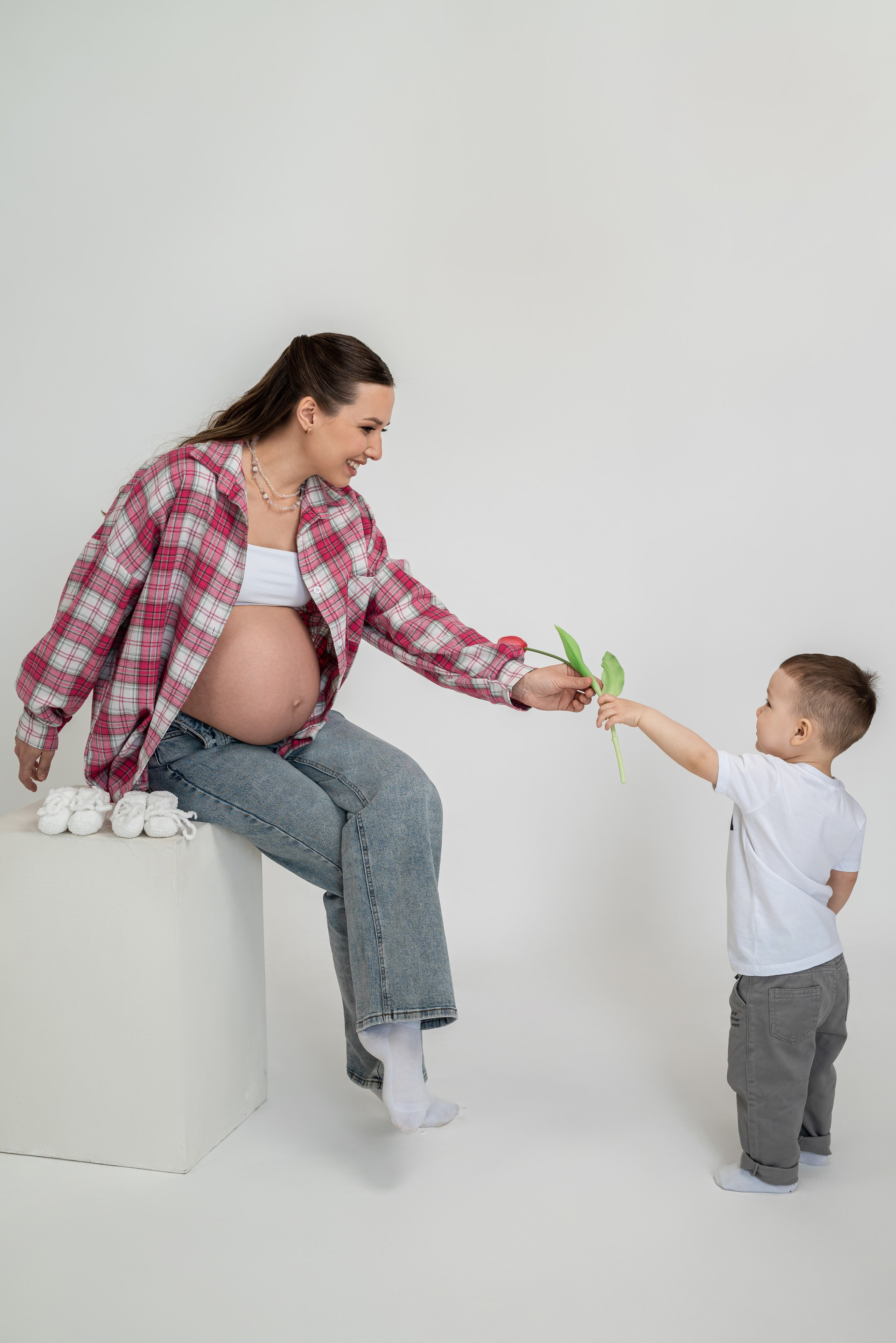 Милена. Фотограф в городе Салават