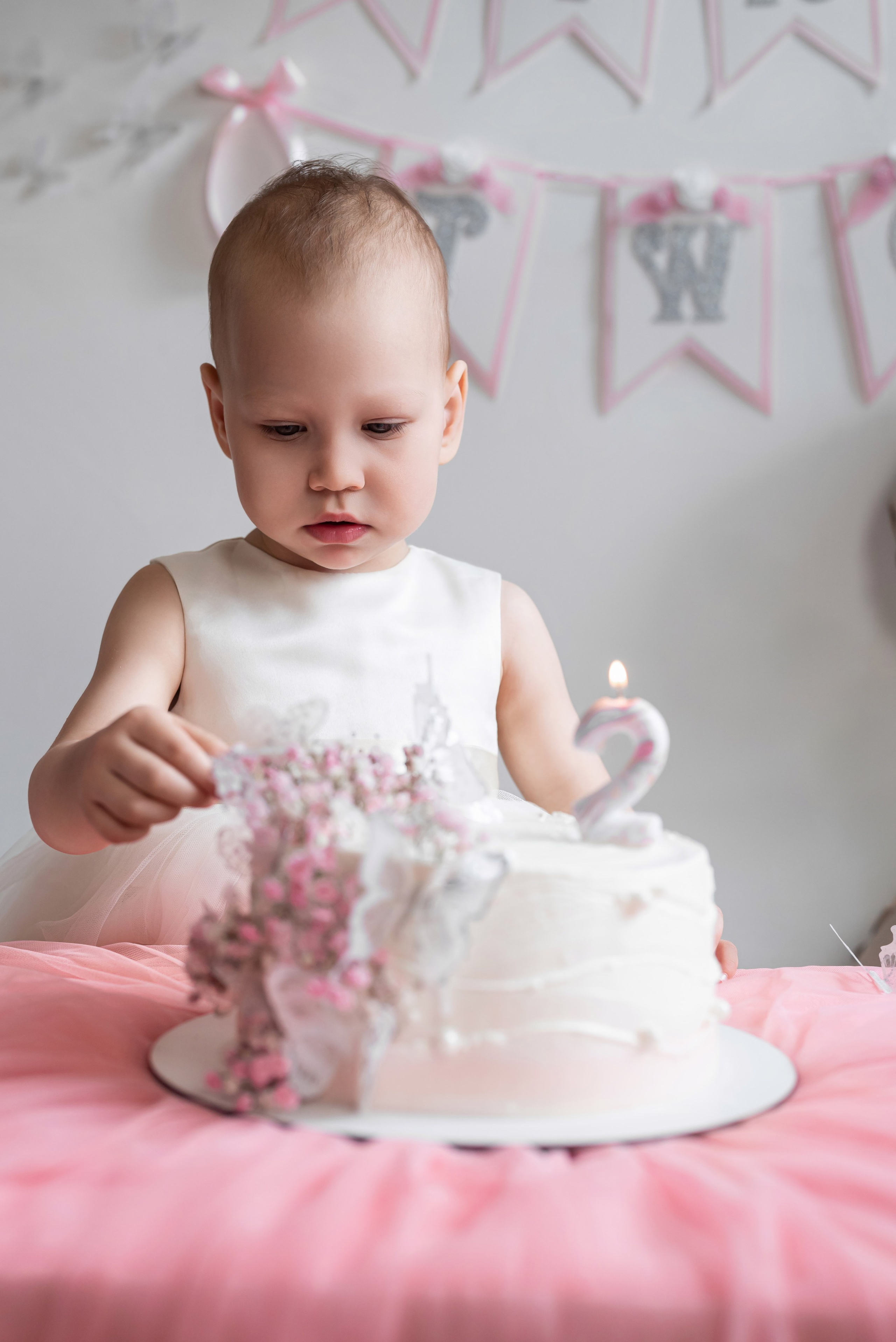 Виктория. Фотограф в городе Салават