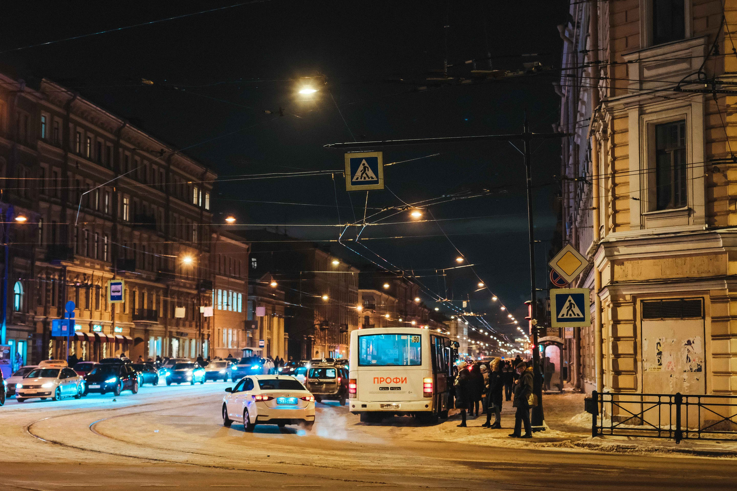 2021.12. Фотограф Алексей Алексеев