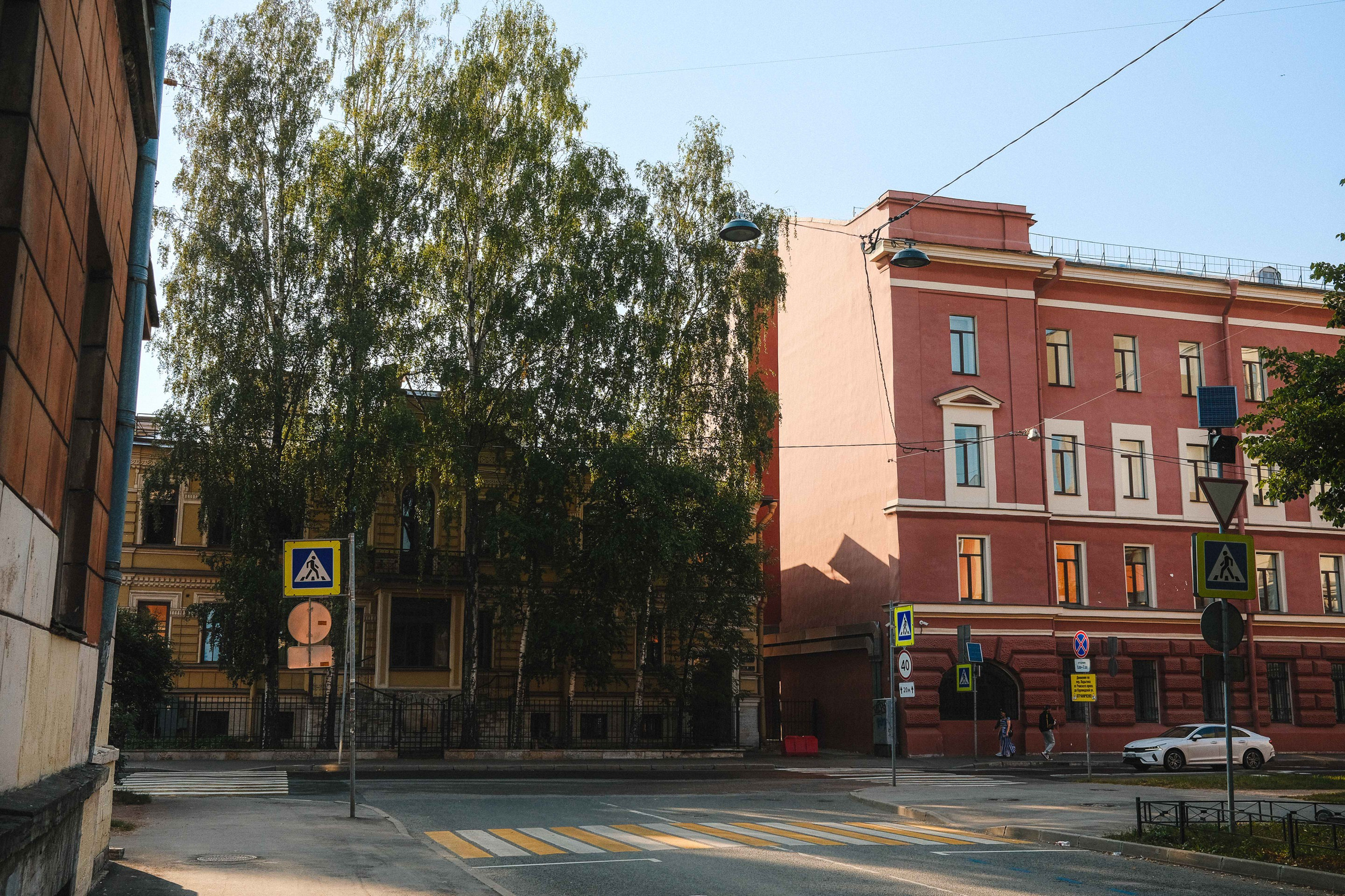 2022.08. Фотограф Алексей Алексеев