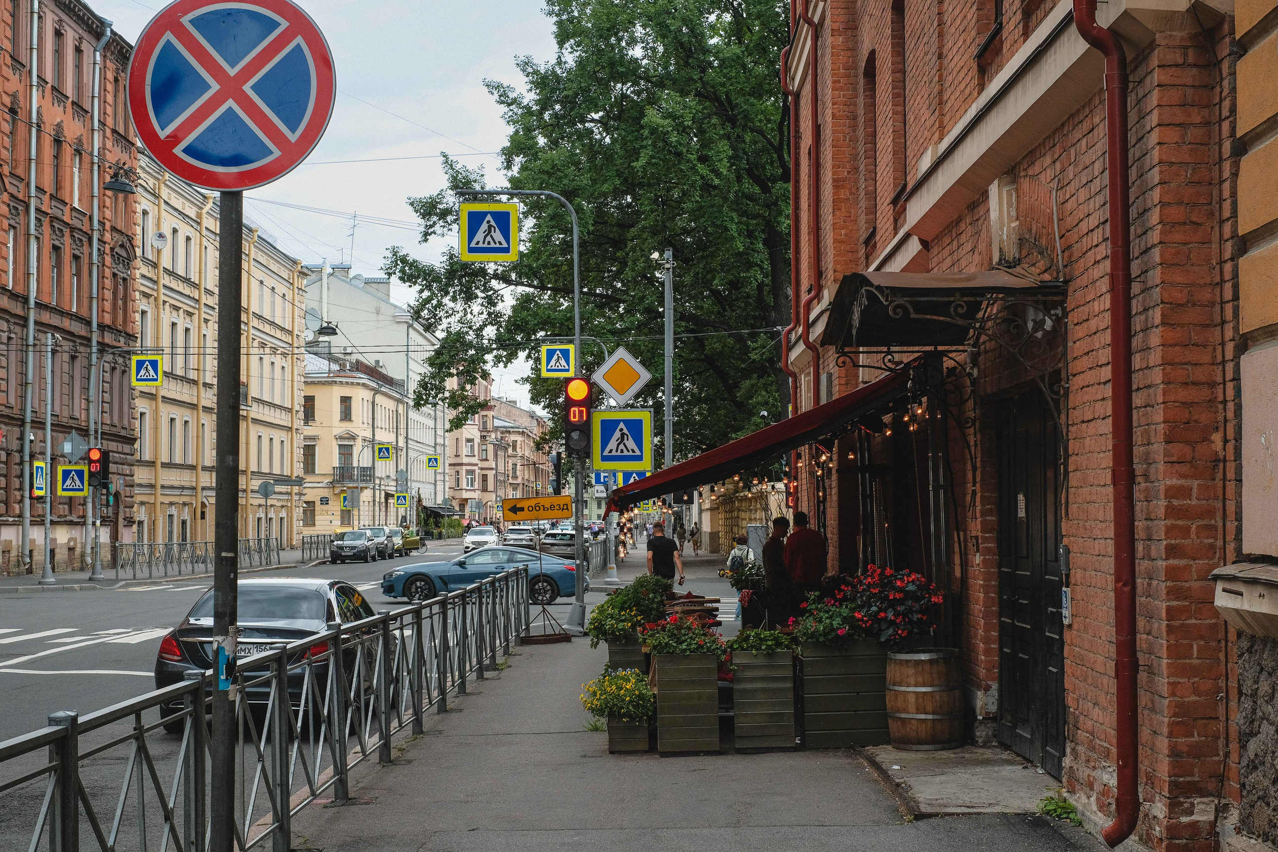 2022.07. Фотограф Алексей Алексеев