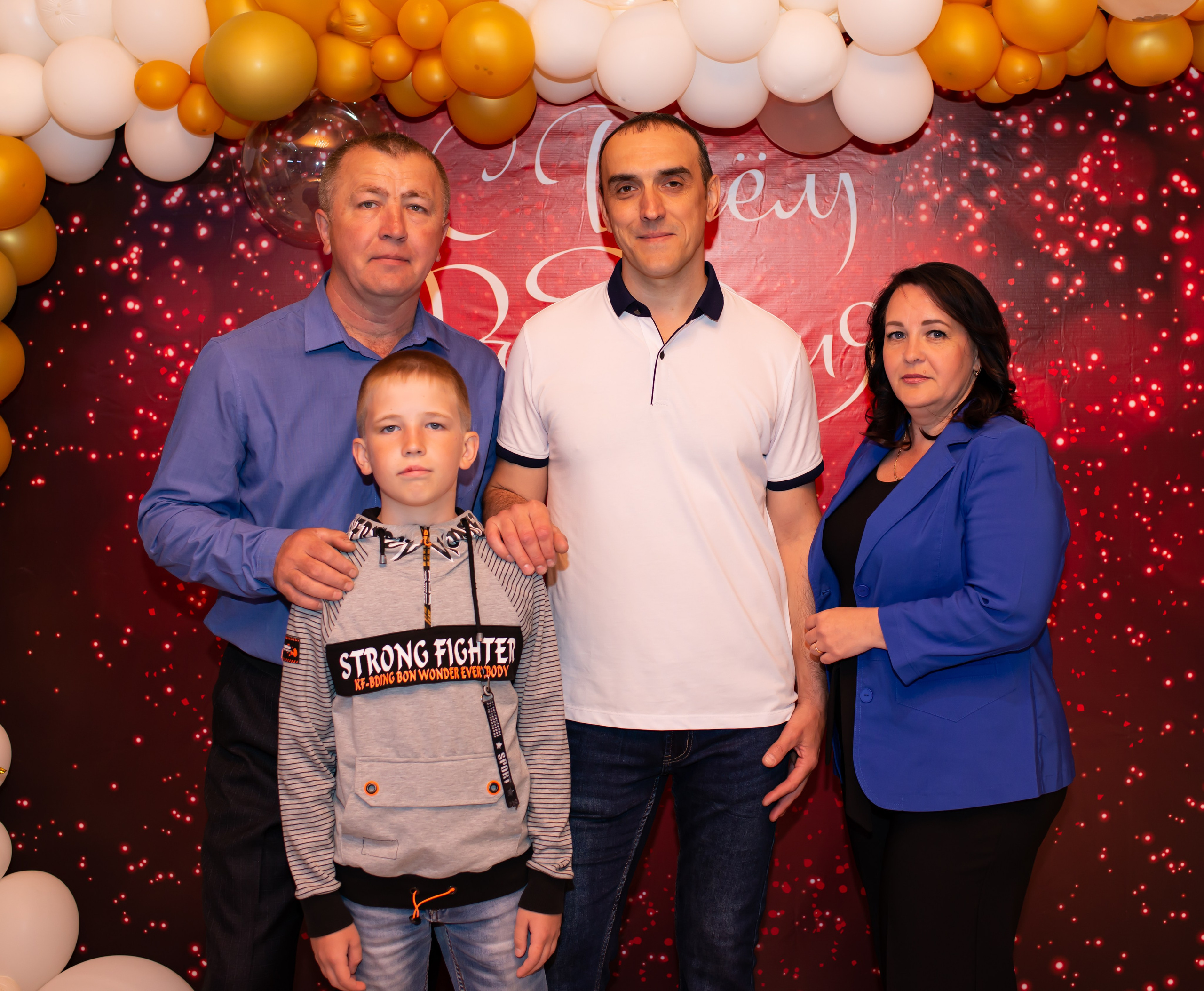 Юбилей 50_Юрий Сергеевич_06.05.2025. Фотограф_Юлия Симонова