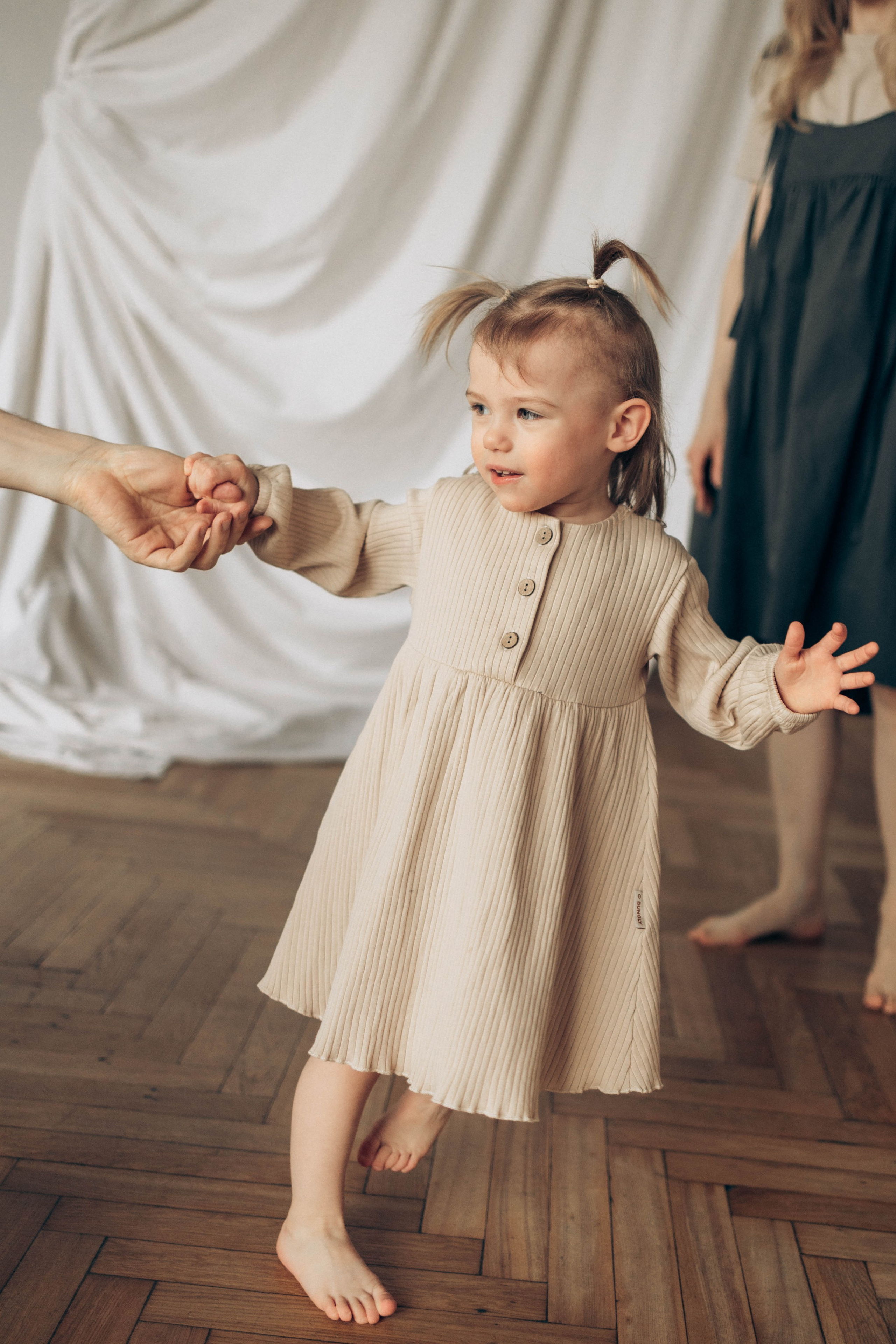 Два годика Анфисе. Семейный фотограф Москва Наталия Осьмакова