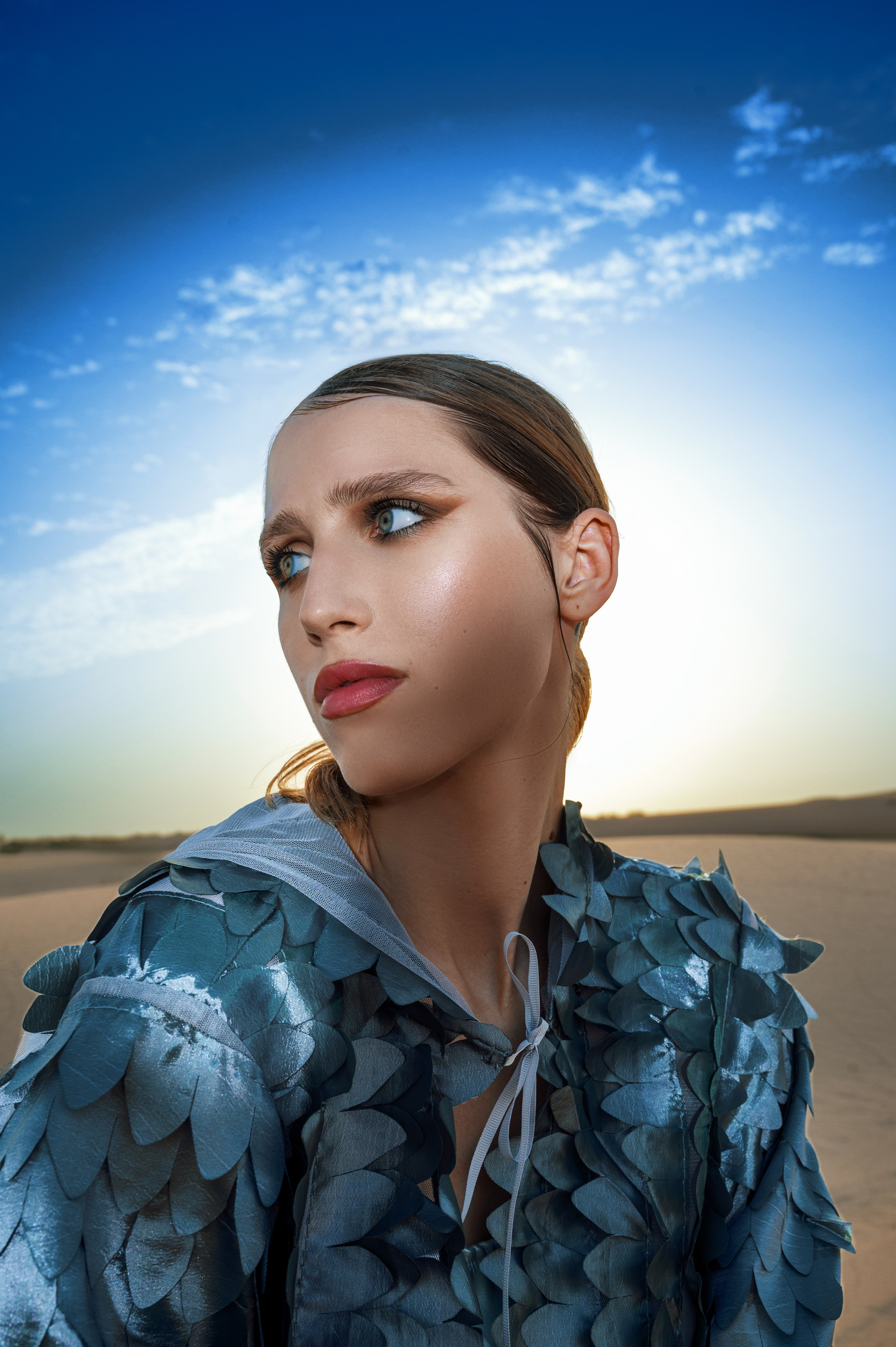 Fashion. Коммерческий фотограф Москва /Дубай, эксклюзивные фэшн фотосессии