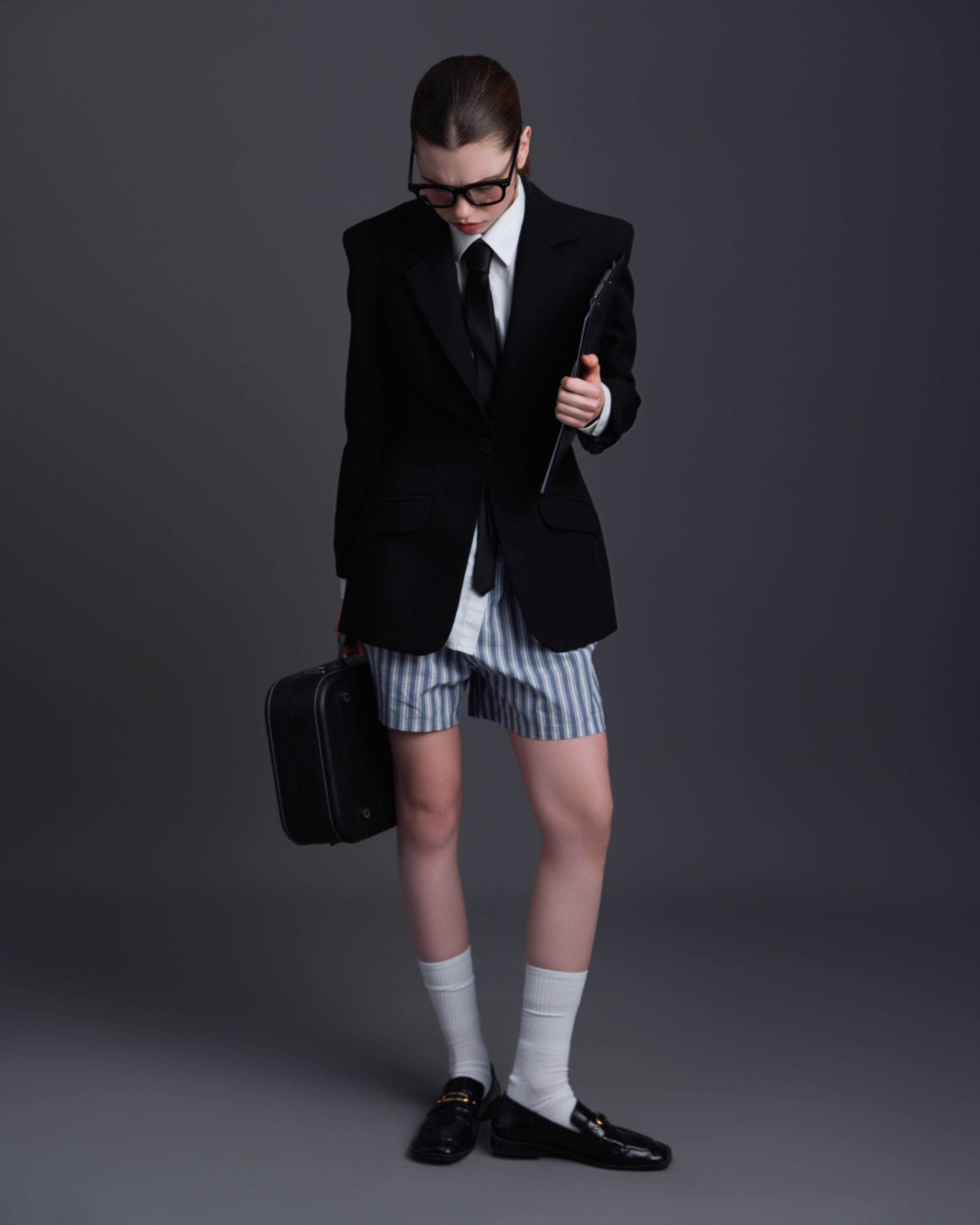 Valerya. Фотограф в Санкт-Петербурге модельные тесты каталоги бренды лук бук