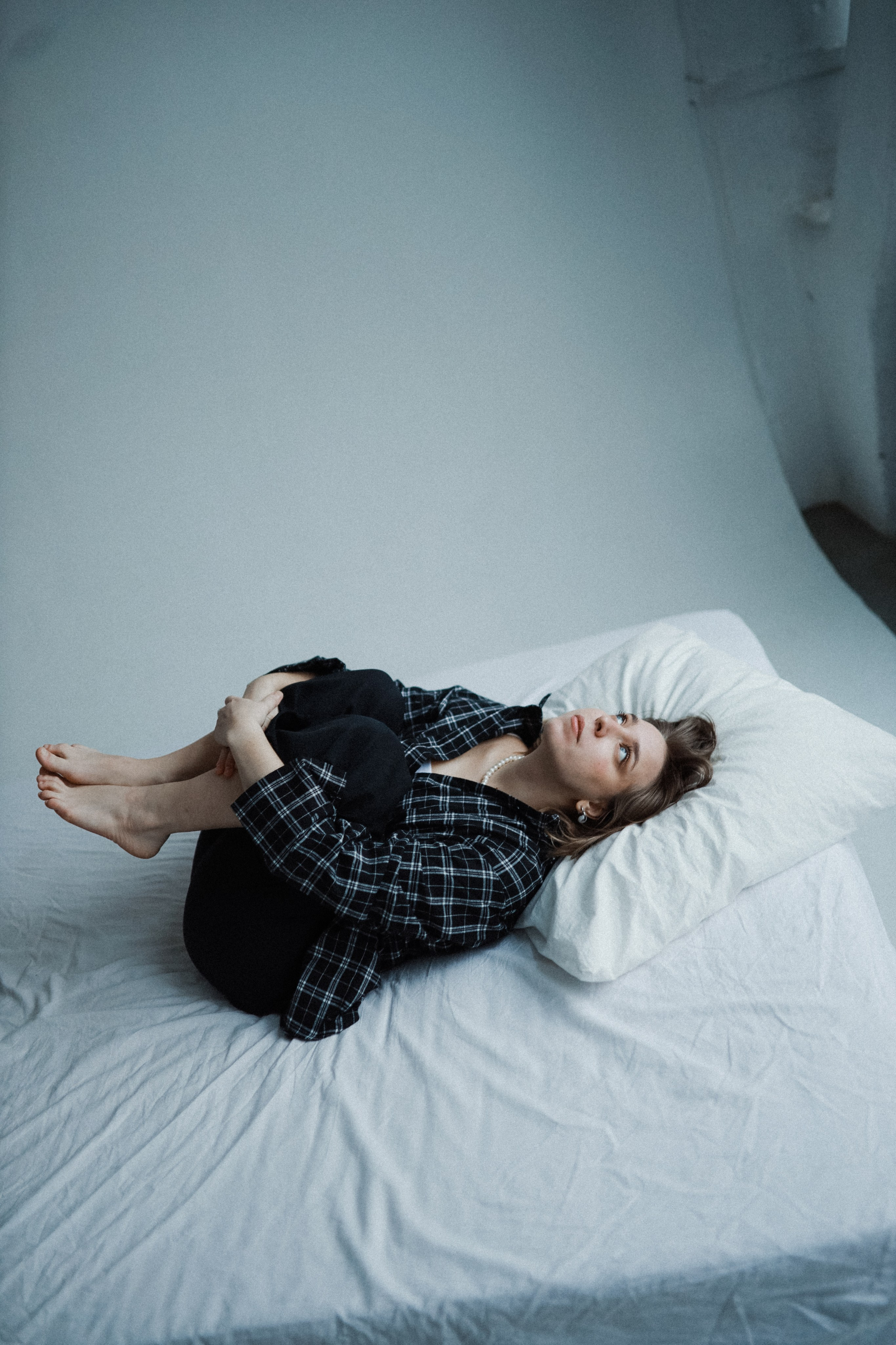 Варя. Фотограф в Москве, Электростали, Ногинске, Балашихе, Александра Кукушкина