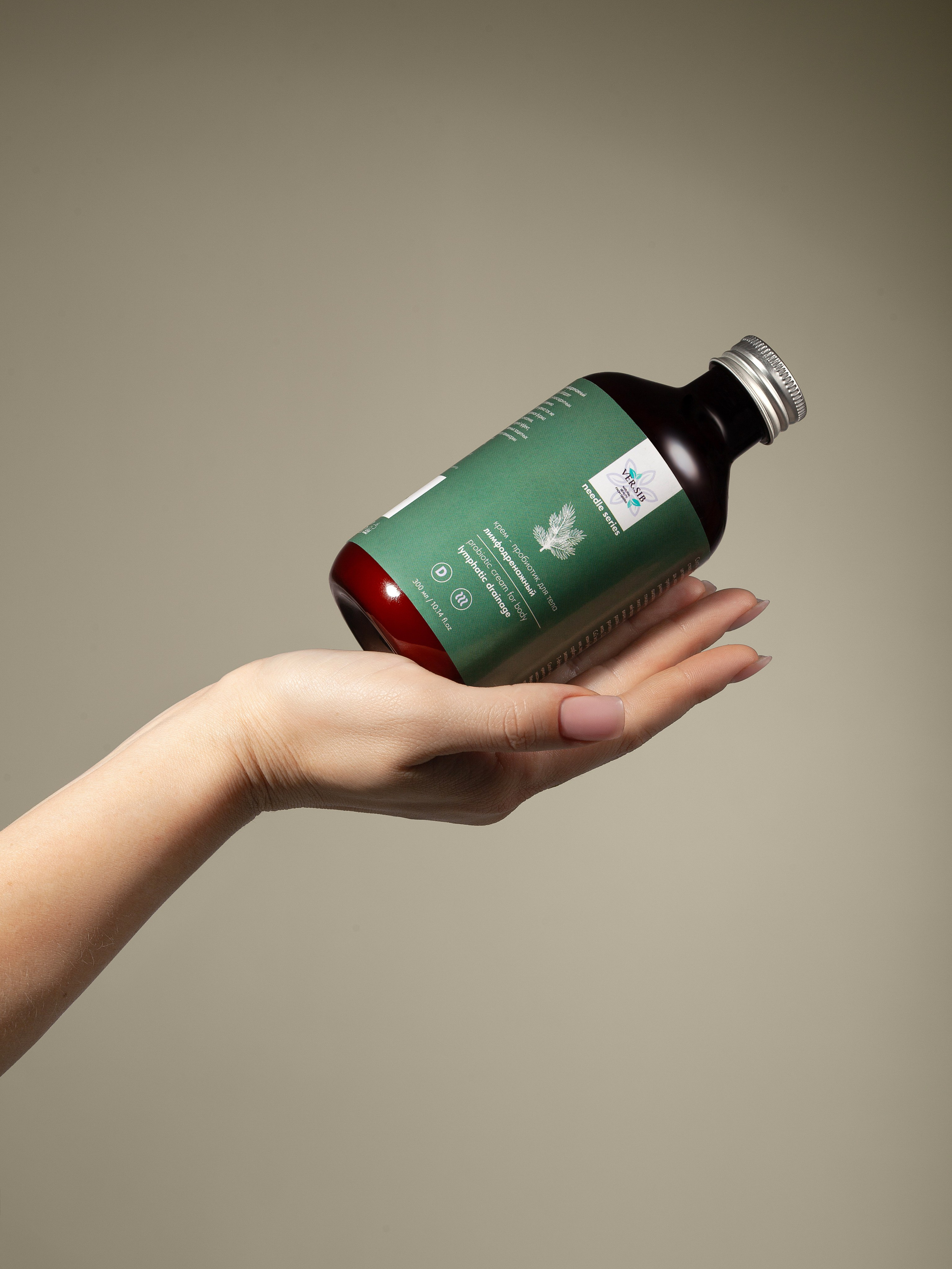 VERSIB. Юлия Василенко, Профессиональный предметный рекламный фотограф Барнаул, Алтай, и по всей России онлайн