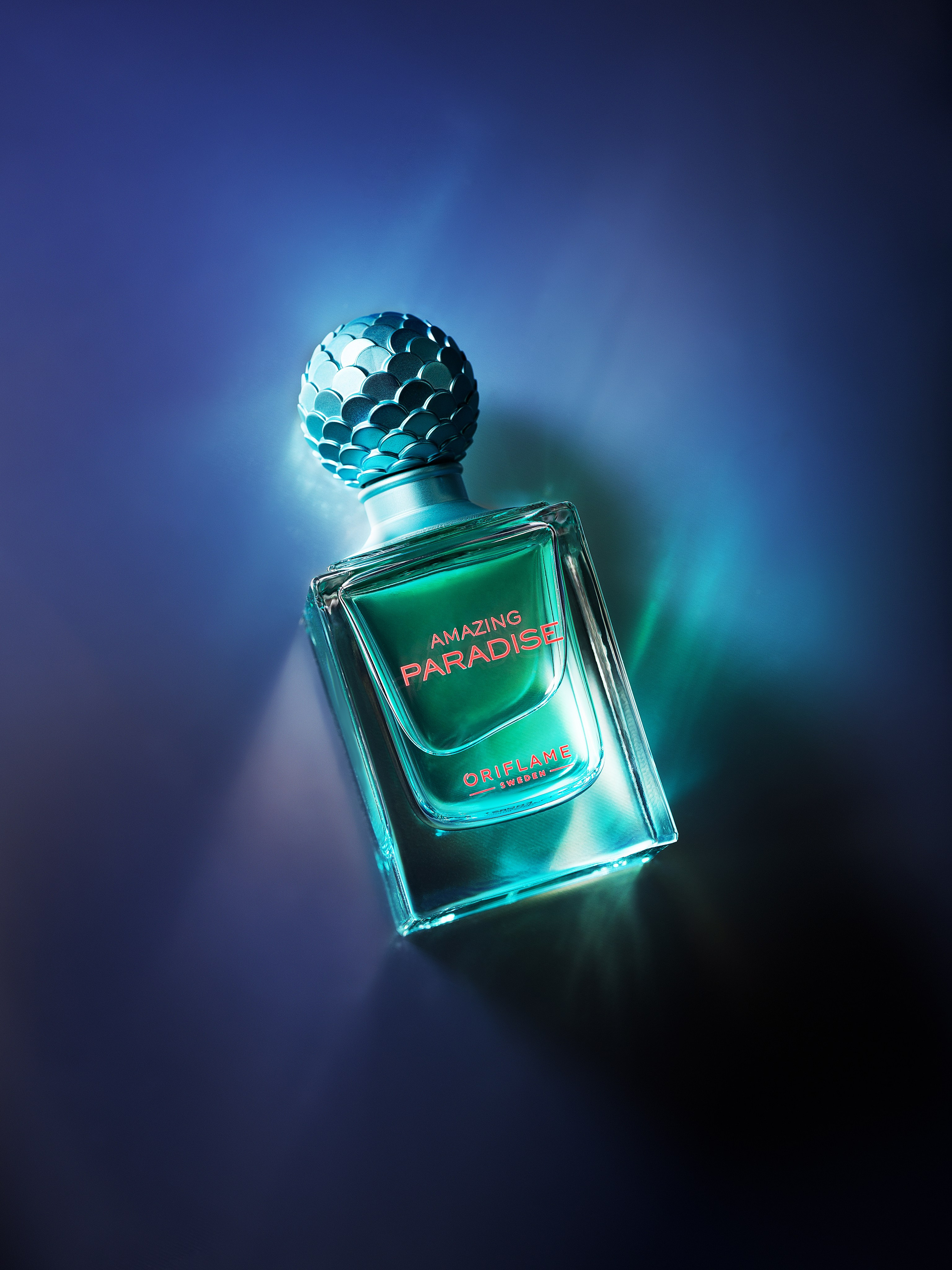 Юлия Василенко, Предметный фотограф Барнаул, бьюти съемка ,съемка крема, косметика, фото для бренда в Барнауле, фото для маркетплейсов, съёмка для упаковки, фото упаковка, прайс на предметную фотосъемку, фотосъемка для производителя, предметная съемка