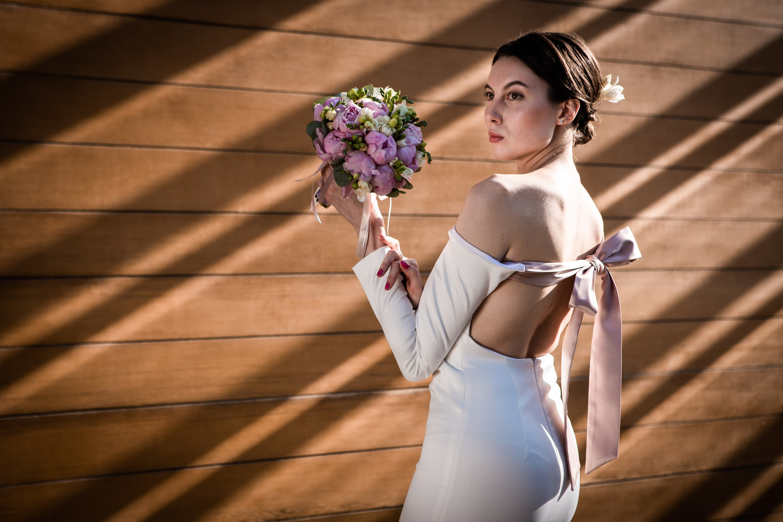 Барвиха Luxary Village. Фотограф Анна Анисимова. Свадьбы, портреты, творческий репортаж