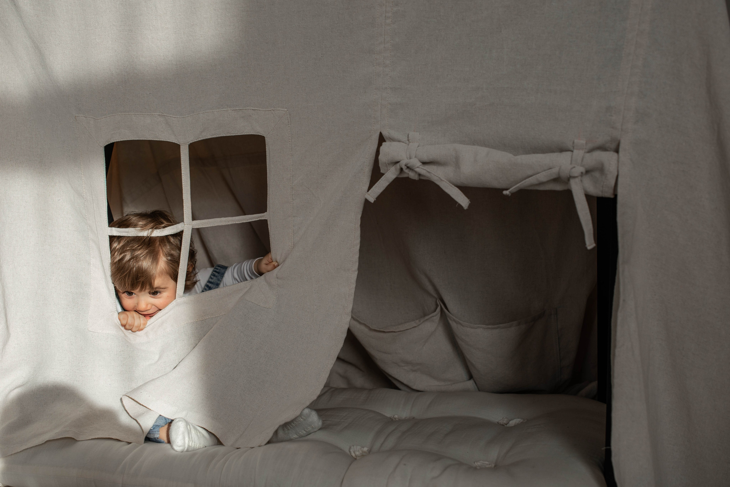 Сабина и Семья. Профессиональный фотограф