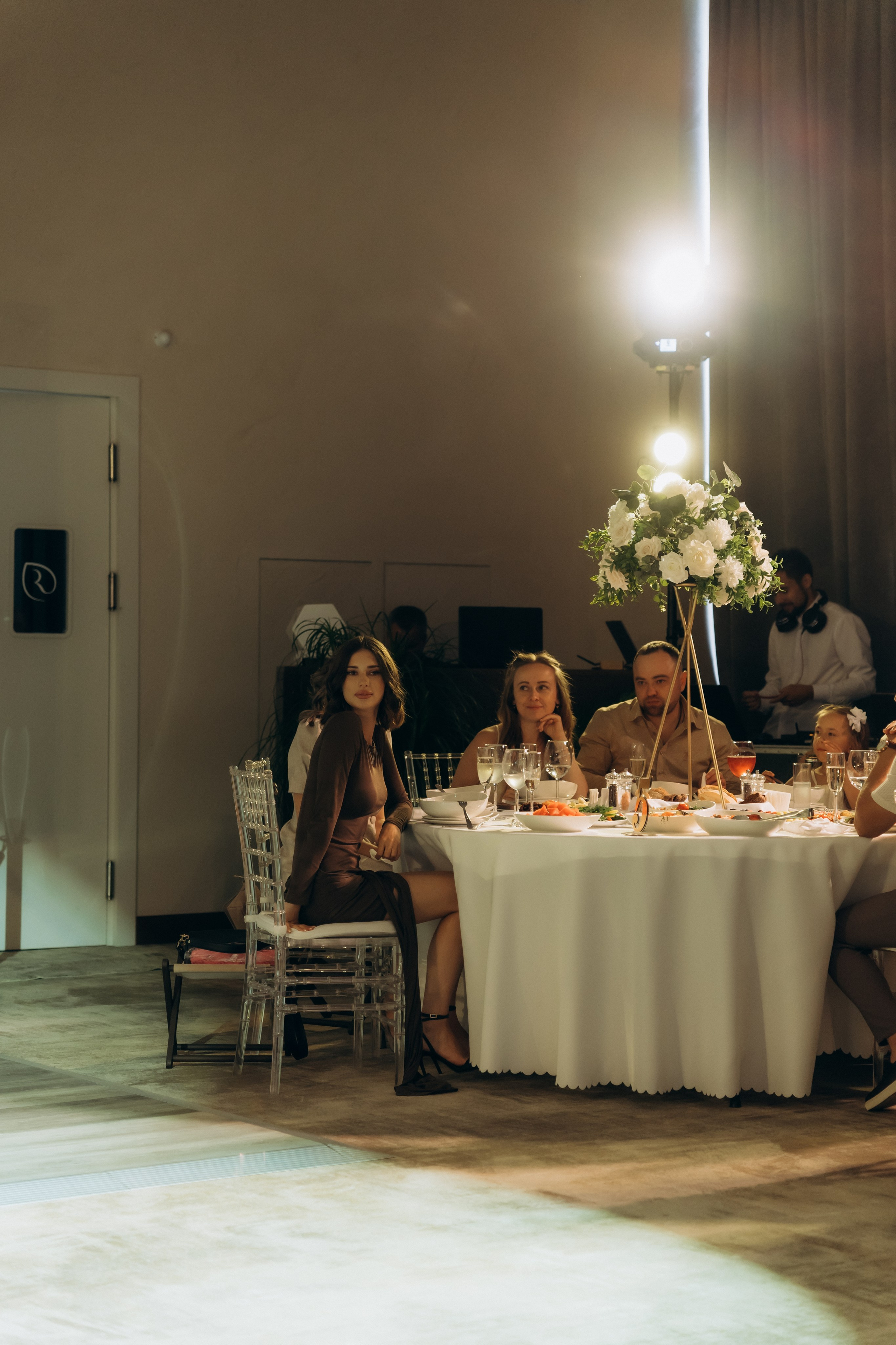 Костя и Эвелина. Ирина Гонтарева|Фотограф|Белгород