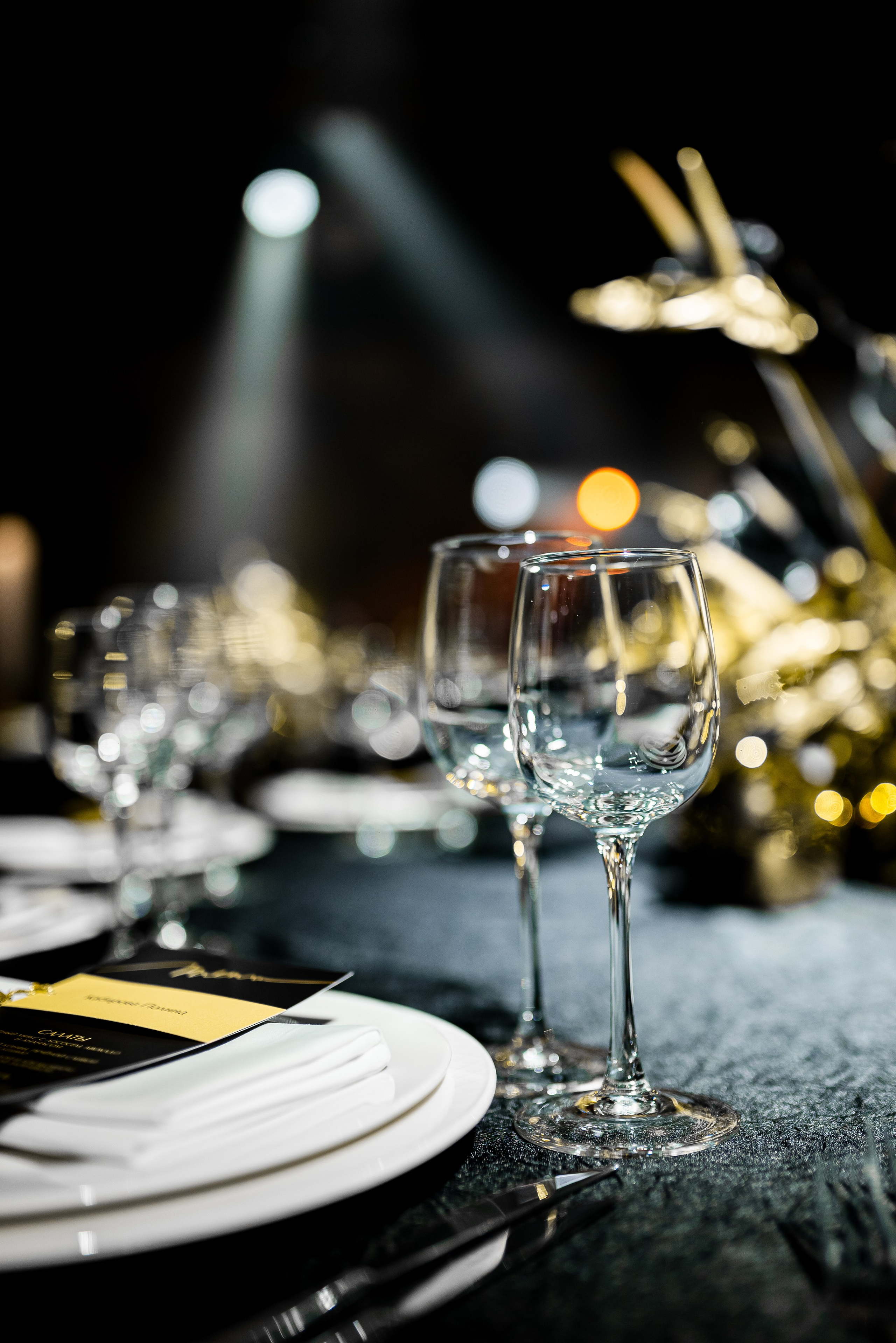 День Рождения. Булат. Фотограф Москва Александра Клименко