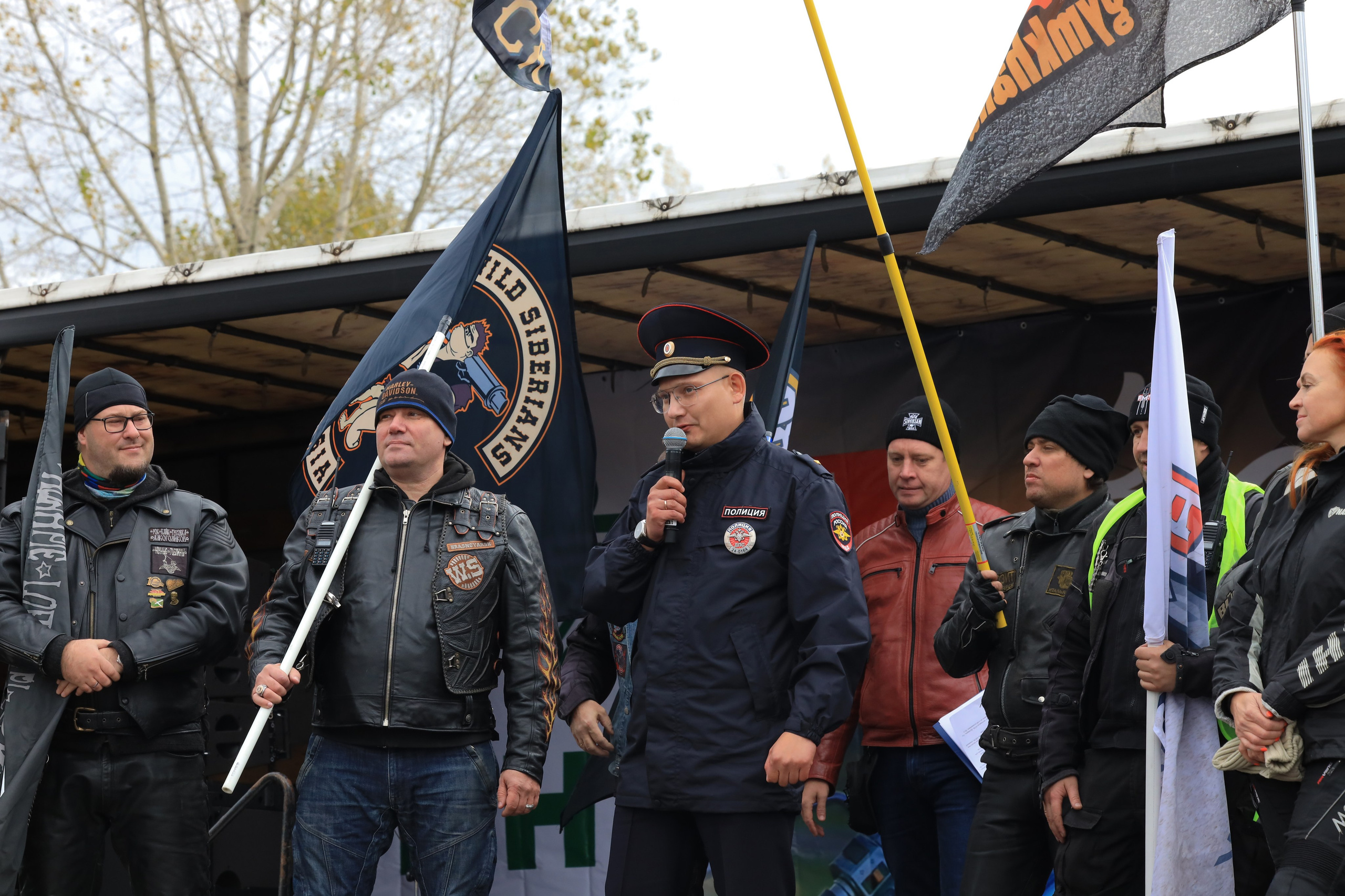 Мир вокруг нас. Разное. Фотограф Наталья Кузьмик г. Красноярск