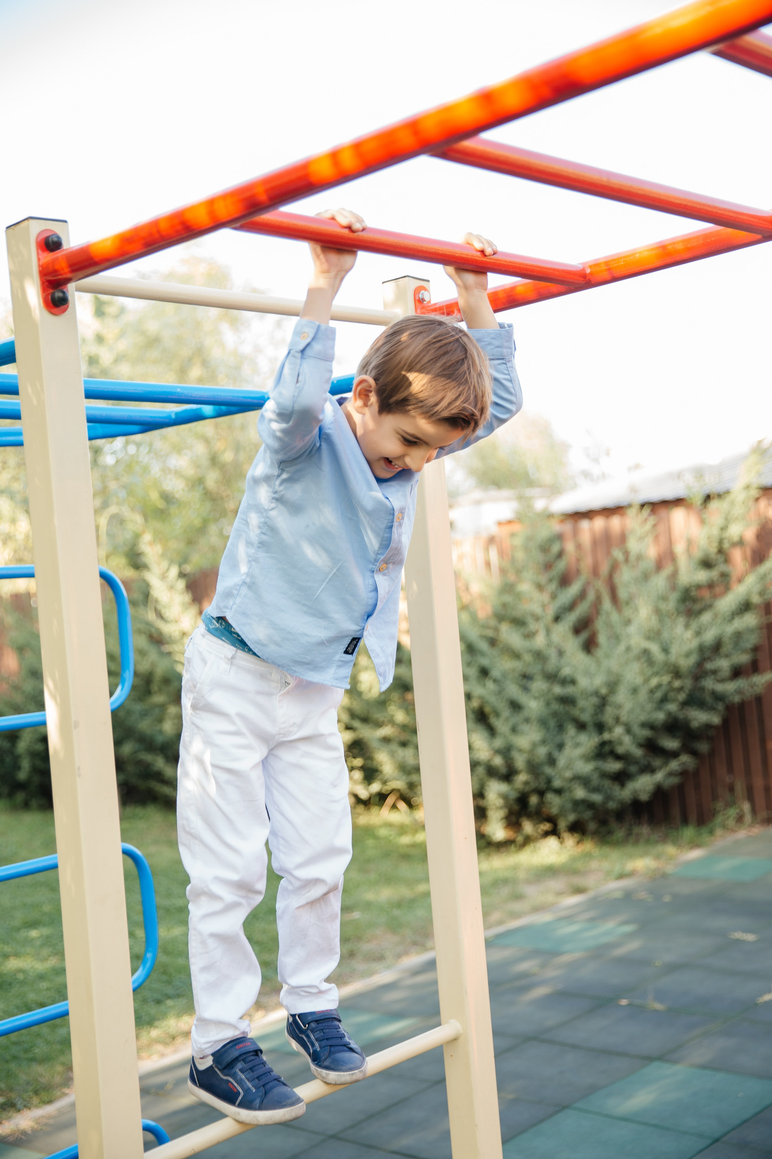 День Рождения в стиле Barbie