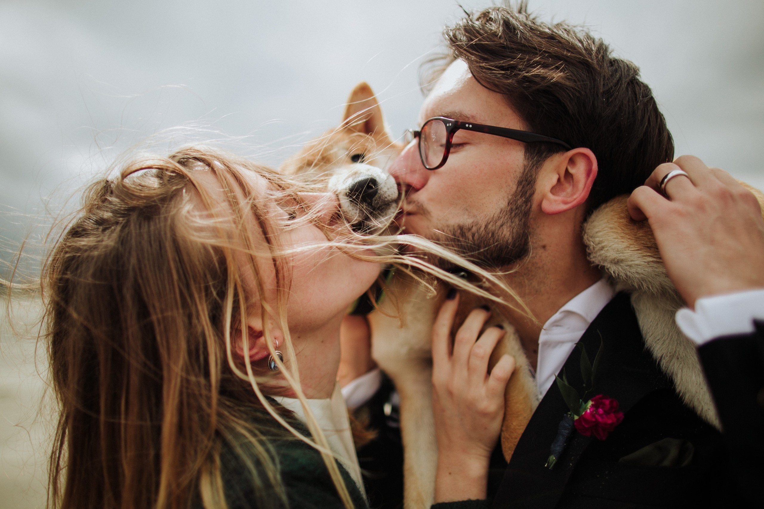 IZ_AMSTERDAMA_S_LUBOVU