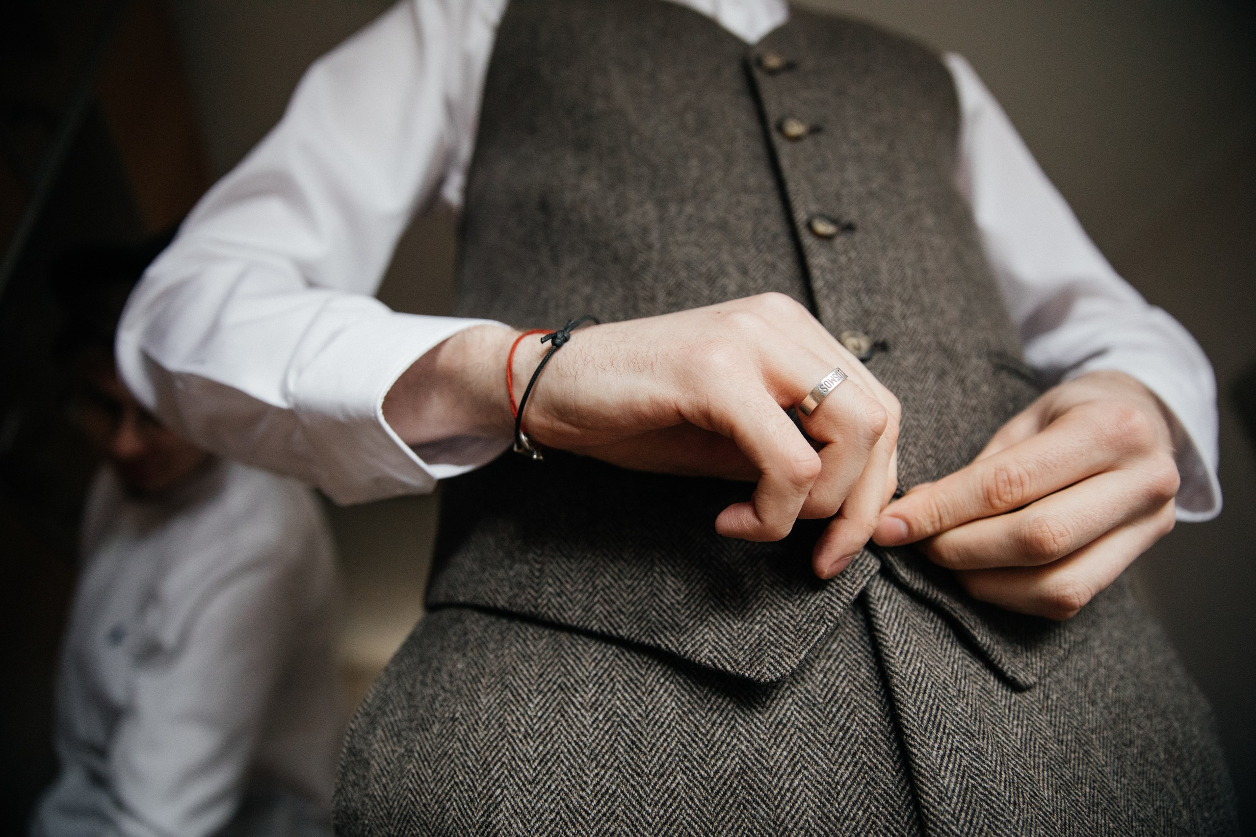 THE_NEXT_LEVEL_PALY. Wedding photographer in Europe