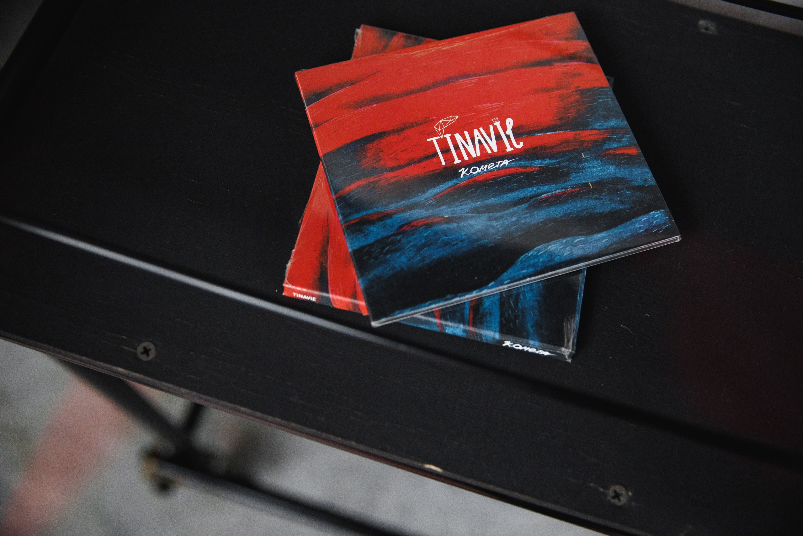 ГЕРОИ. Wedding photographer in Europe