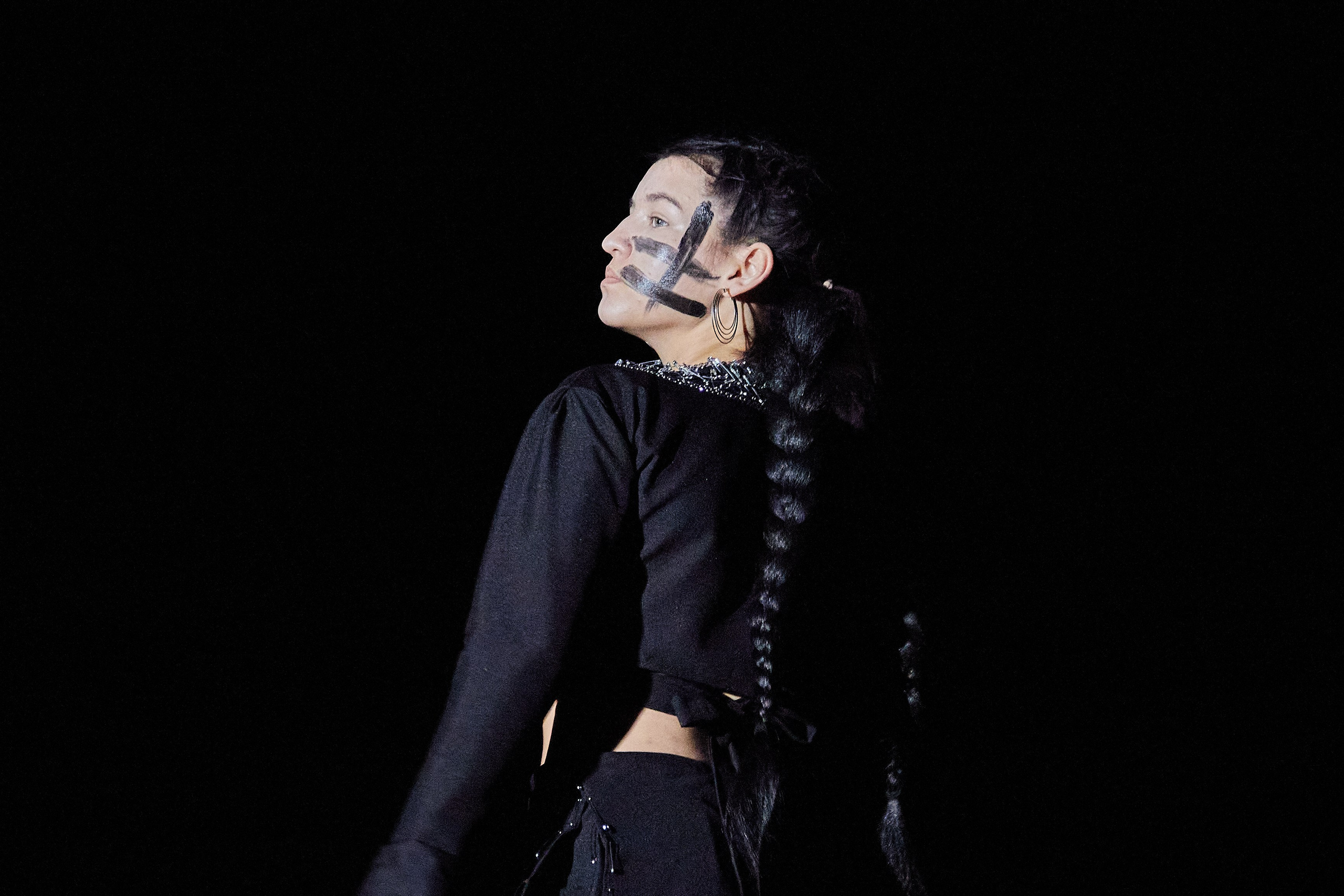 ДП КАИ 2024. Simpleand1