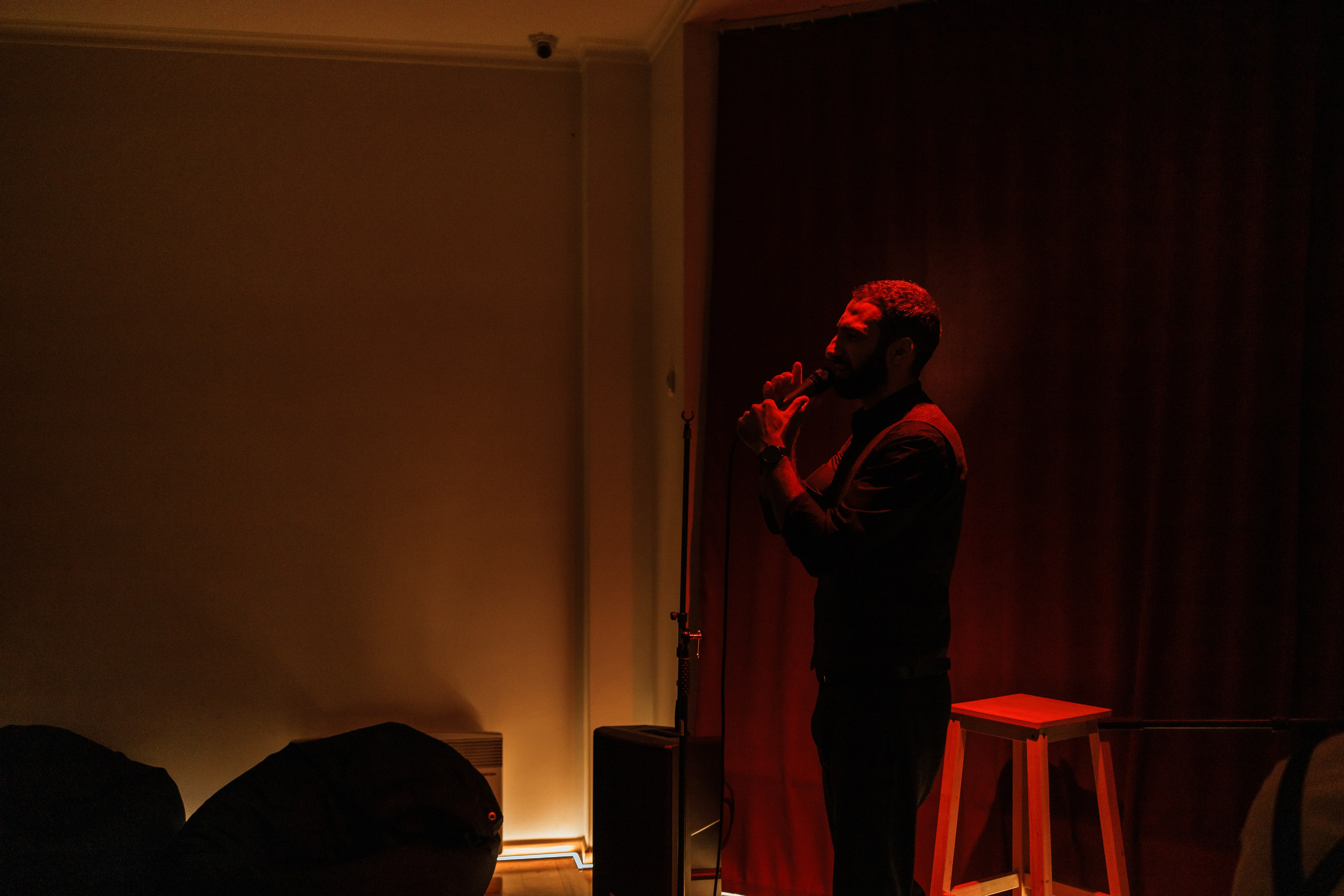 Вино.Еда.Джаз. Свадебный фотограф Краснодар и Москва. Анна Еремчук