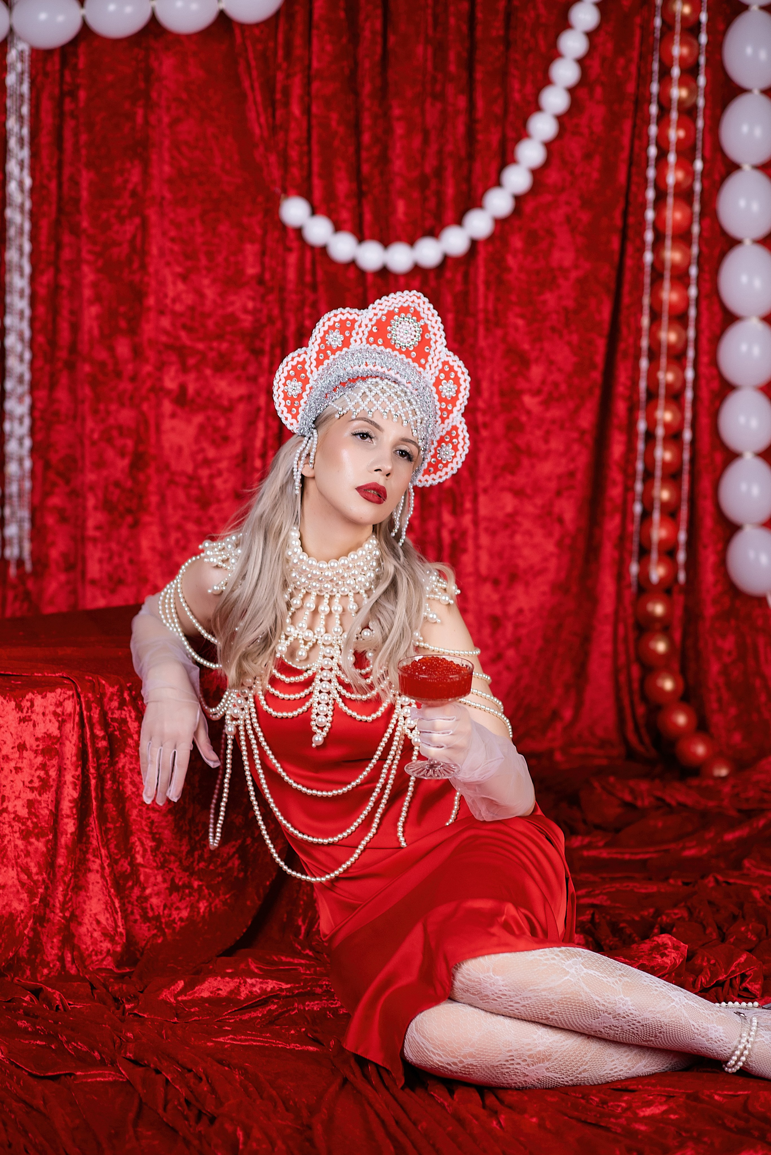 Марина. Семейный и детский фотограф в Стерлитамаке Разина Рахмангулова