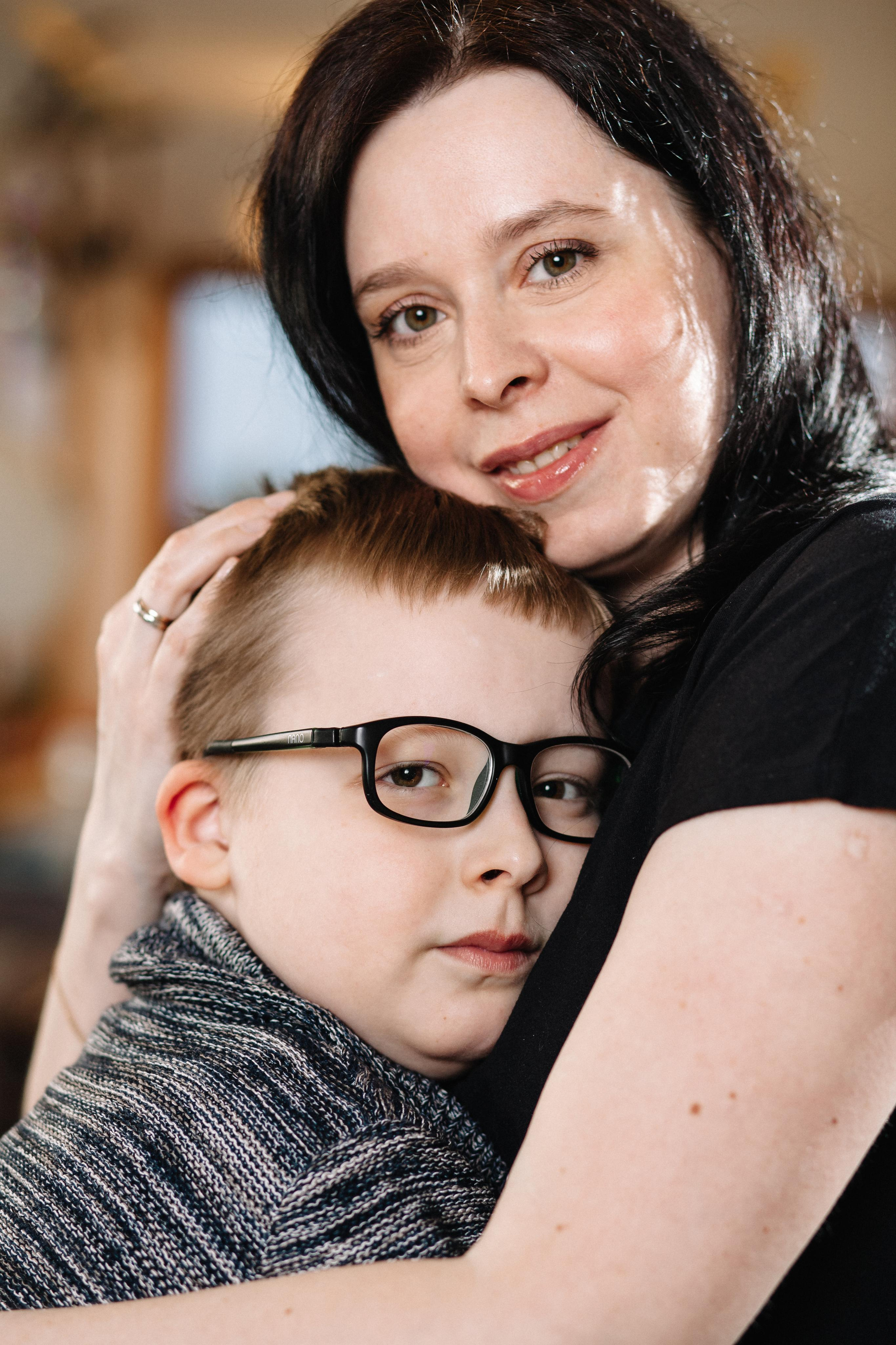 НГ Аквамарин. Семейный и свадебный фотограф в Майкопе Михаил Мартиросян