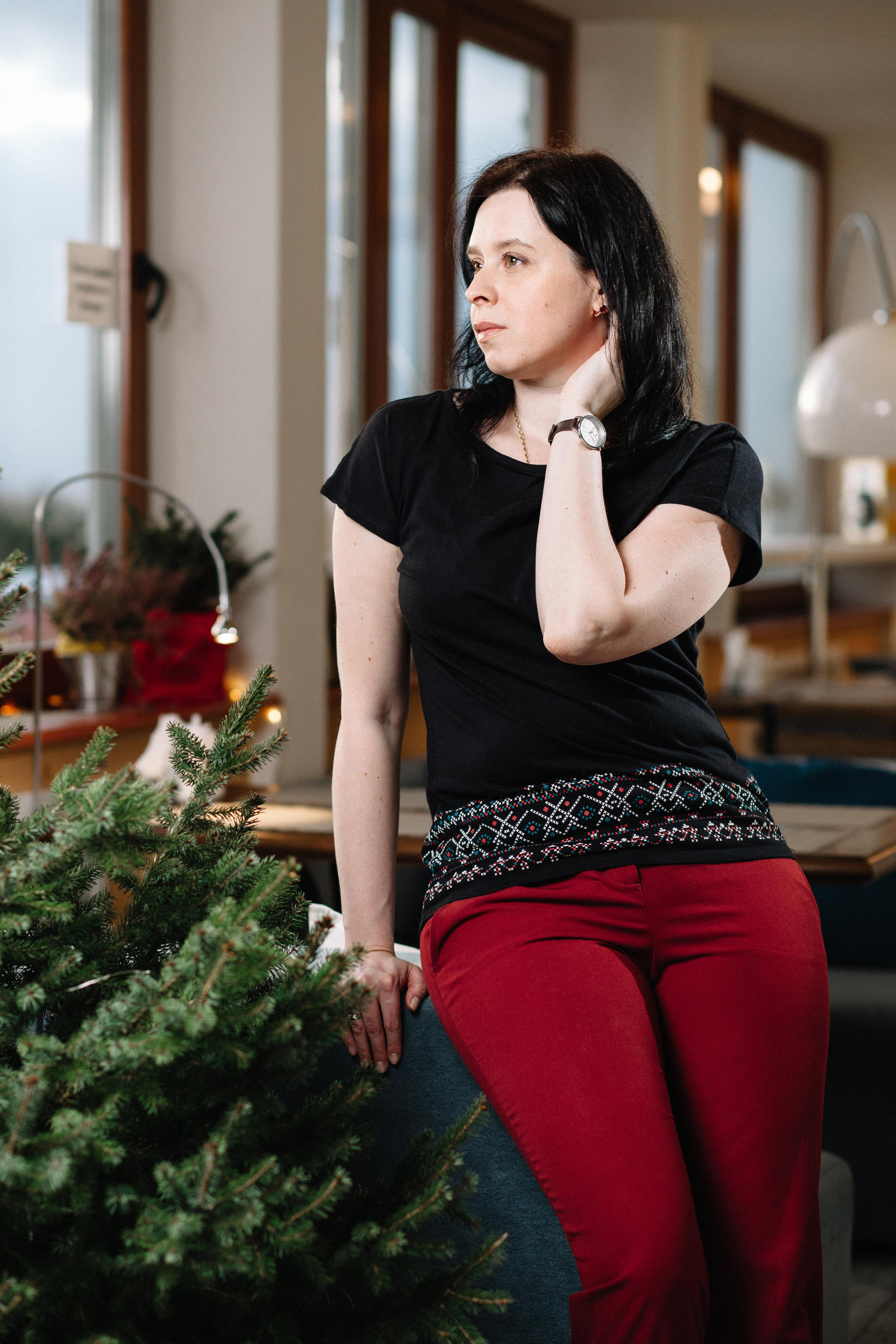 НГ Аквамарин. Семейный и свадебный фотограф в Майкопе Михаил Мартиросян