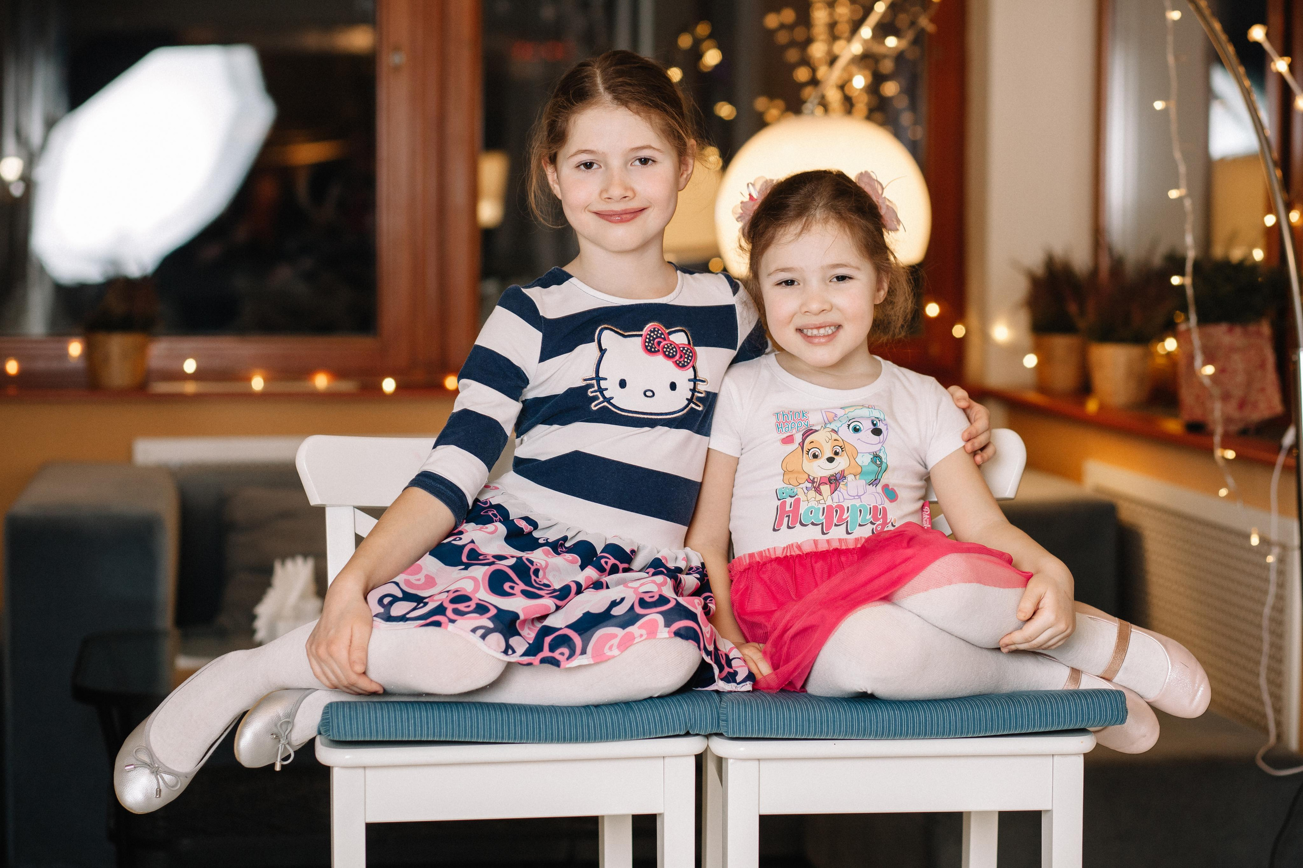 НГ Аквамарин. Семейный и свадебный фотограф в Майкопе Михаил Мартиросян