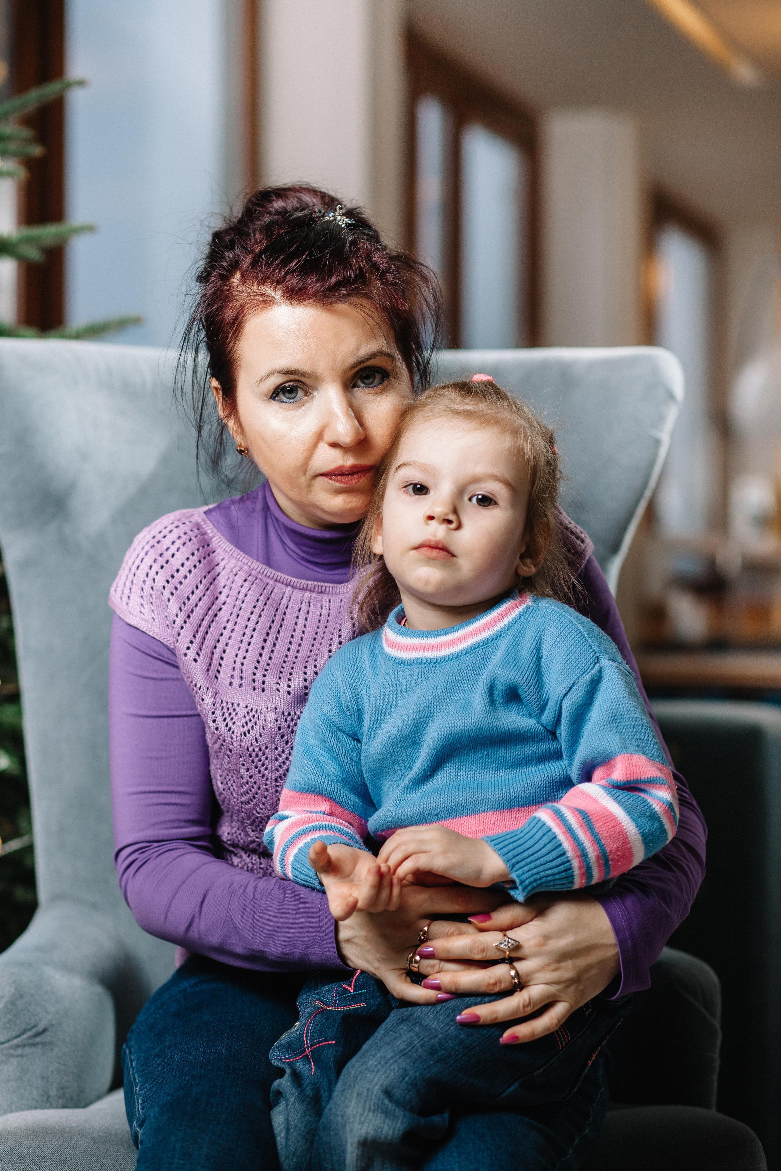 НГ Аквамарин. Семейный и свадебный фотограф в Майкопе Михаил Мартиросян