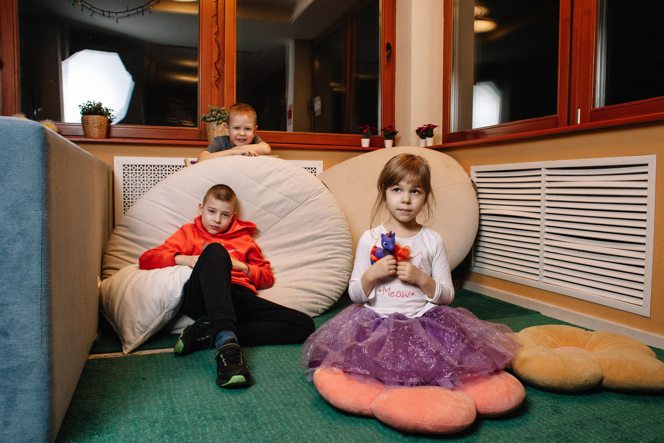 НГ Аквамарин. Семейный и свадебный фотограф в Майкопе Михаил Мартиросян