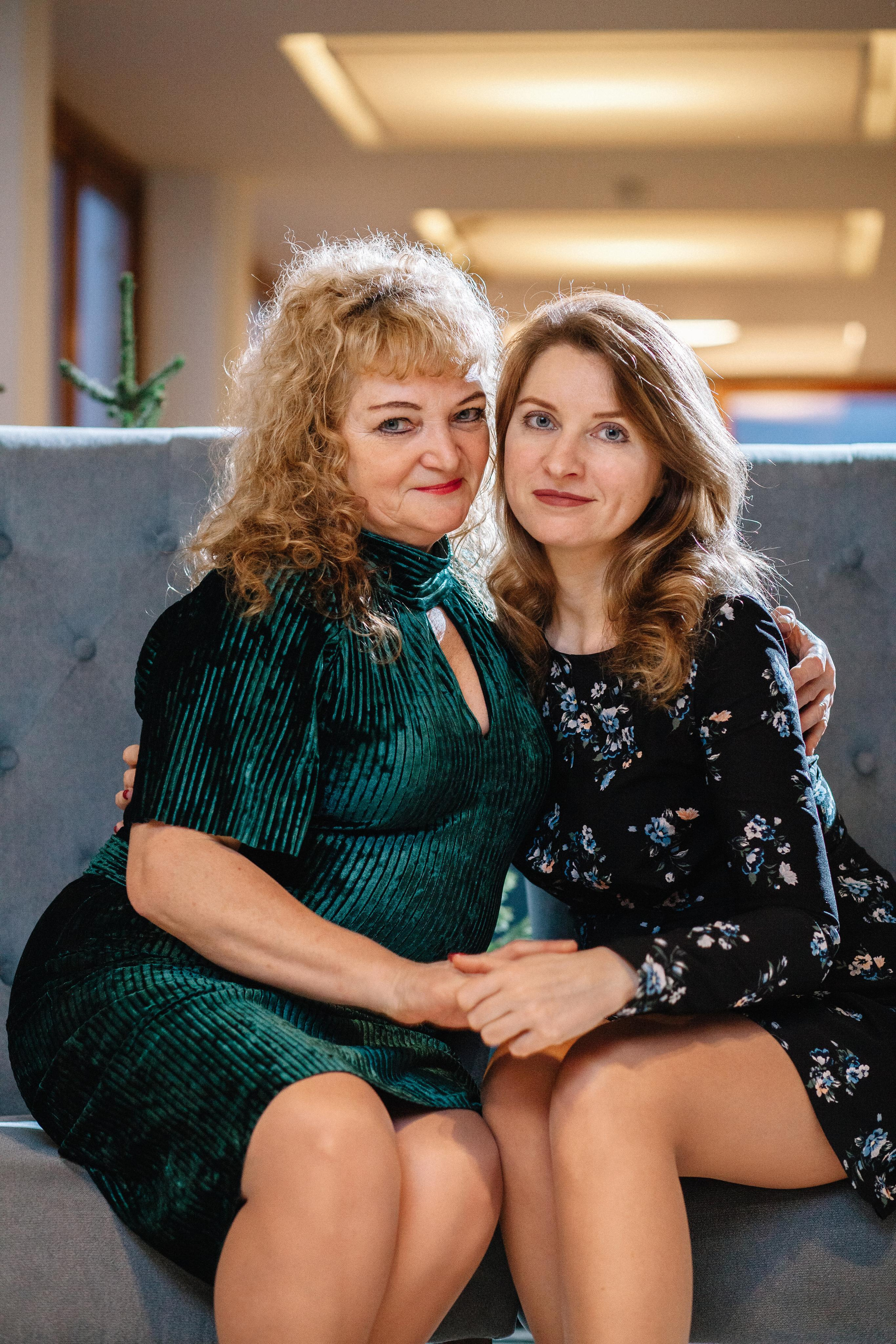 НГ Аквамарин. Семейный и свадебный фотограф в Майкопе Михаил Мартиросян