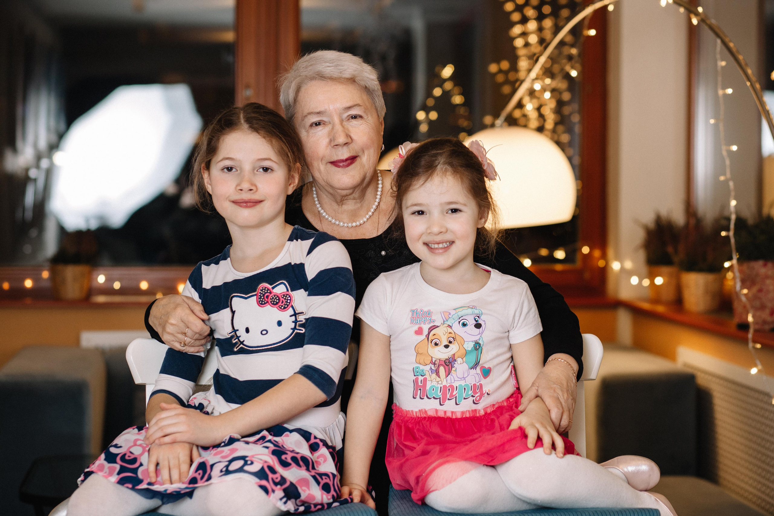 НГ Аквамарин. Семейный и свадебный фотограф в Майкопе Михаил Мартиросян