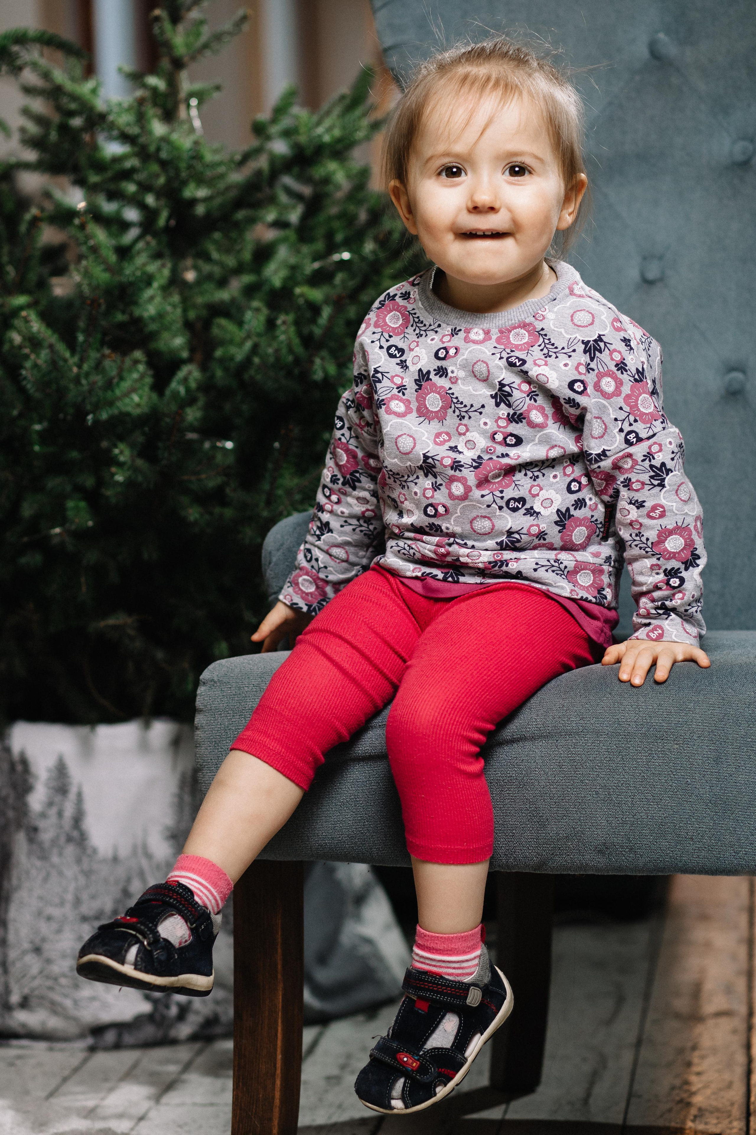 НГ Аквамарин. Семейный и свадебный фотограф в Майкопе Михаил Мартиросян