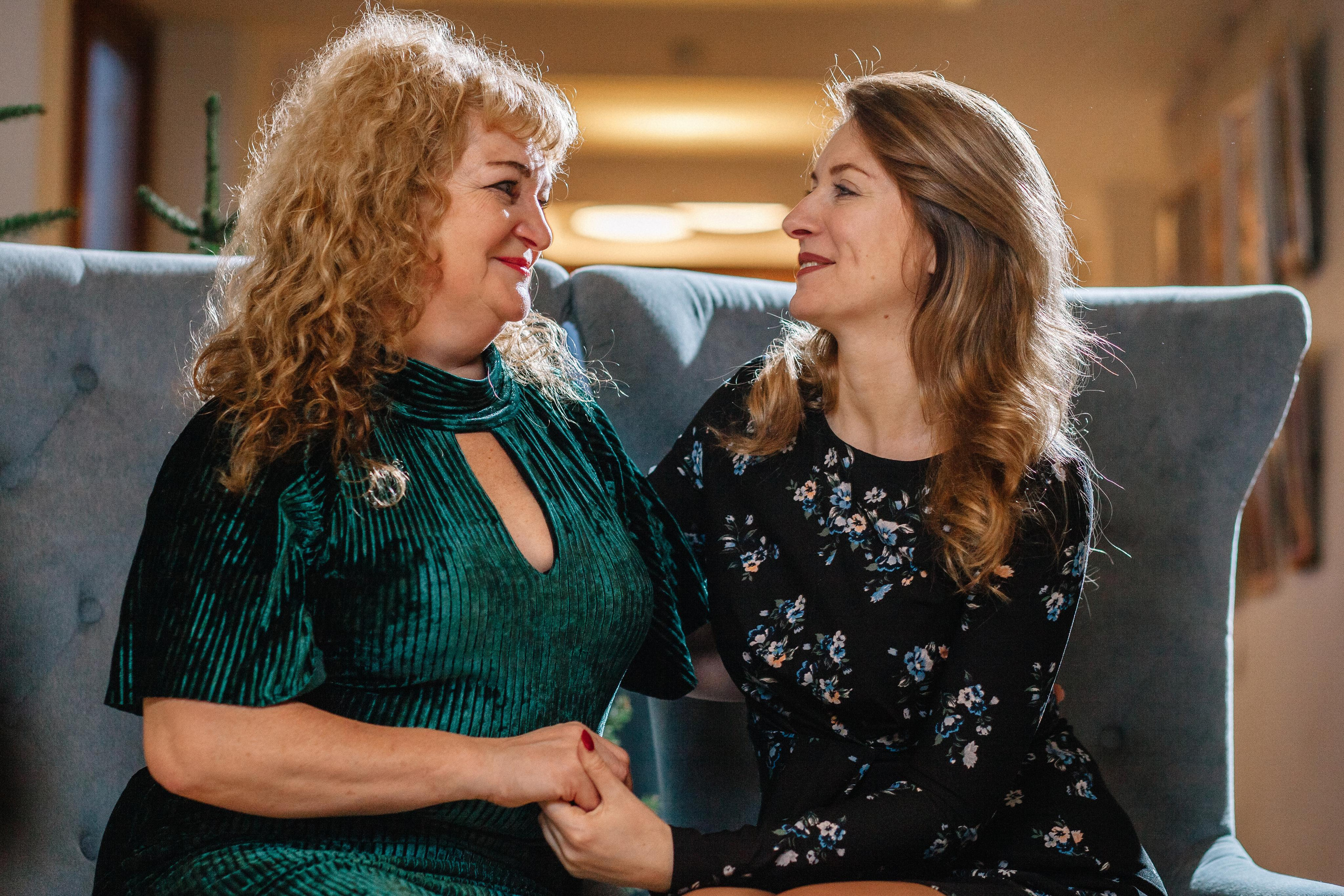 НГ Аквамарин. Семейный и свадебный фотограф в Майкопе Михаил Мартиросян