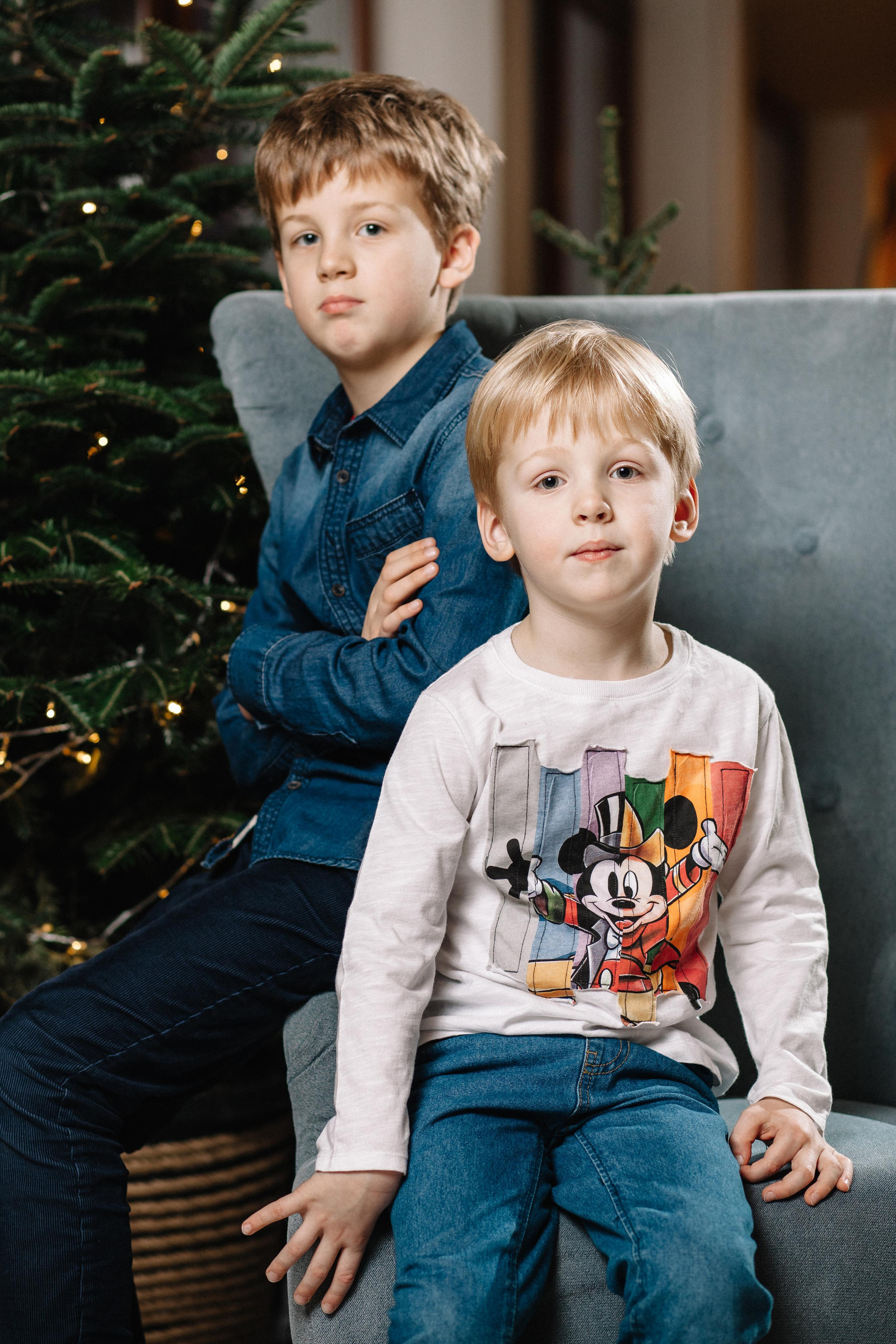 НГ Аквамарин. Семейный и свадебный фотограф в Майкопе Михаил Мартиросян