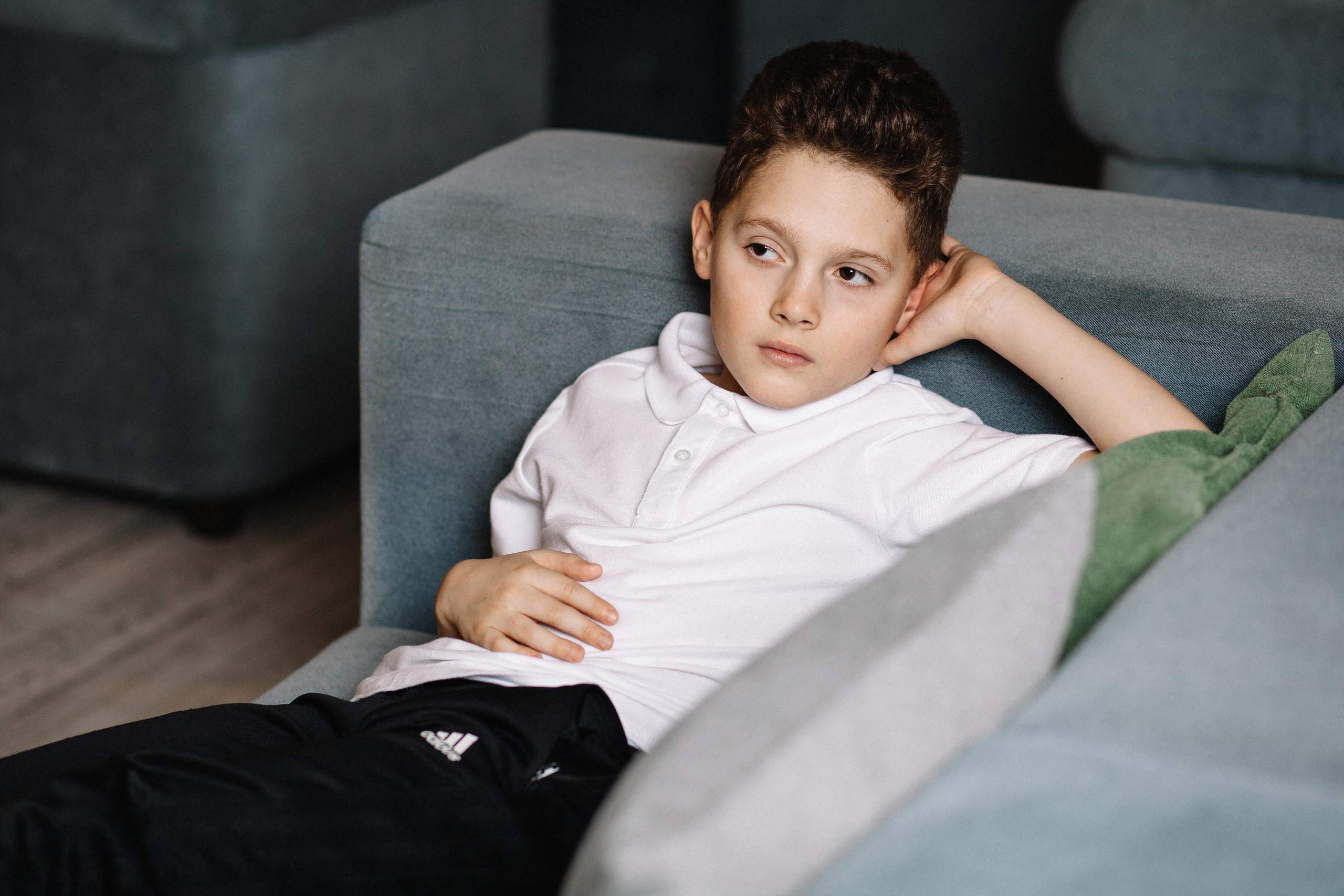 НГ Аквамарин. Семейный и свадебный фотограф в Майкопе Михаил Мартиросян