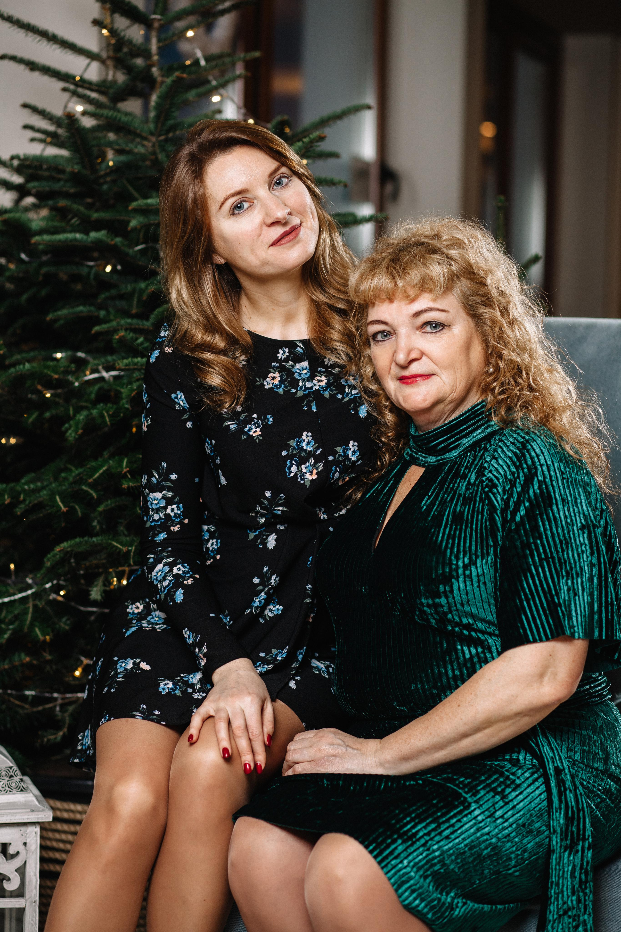 НГ Аквамарин. Семейный и свадебный фотограф в Майкопе Михаил Мартиросян