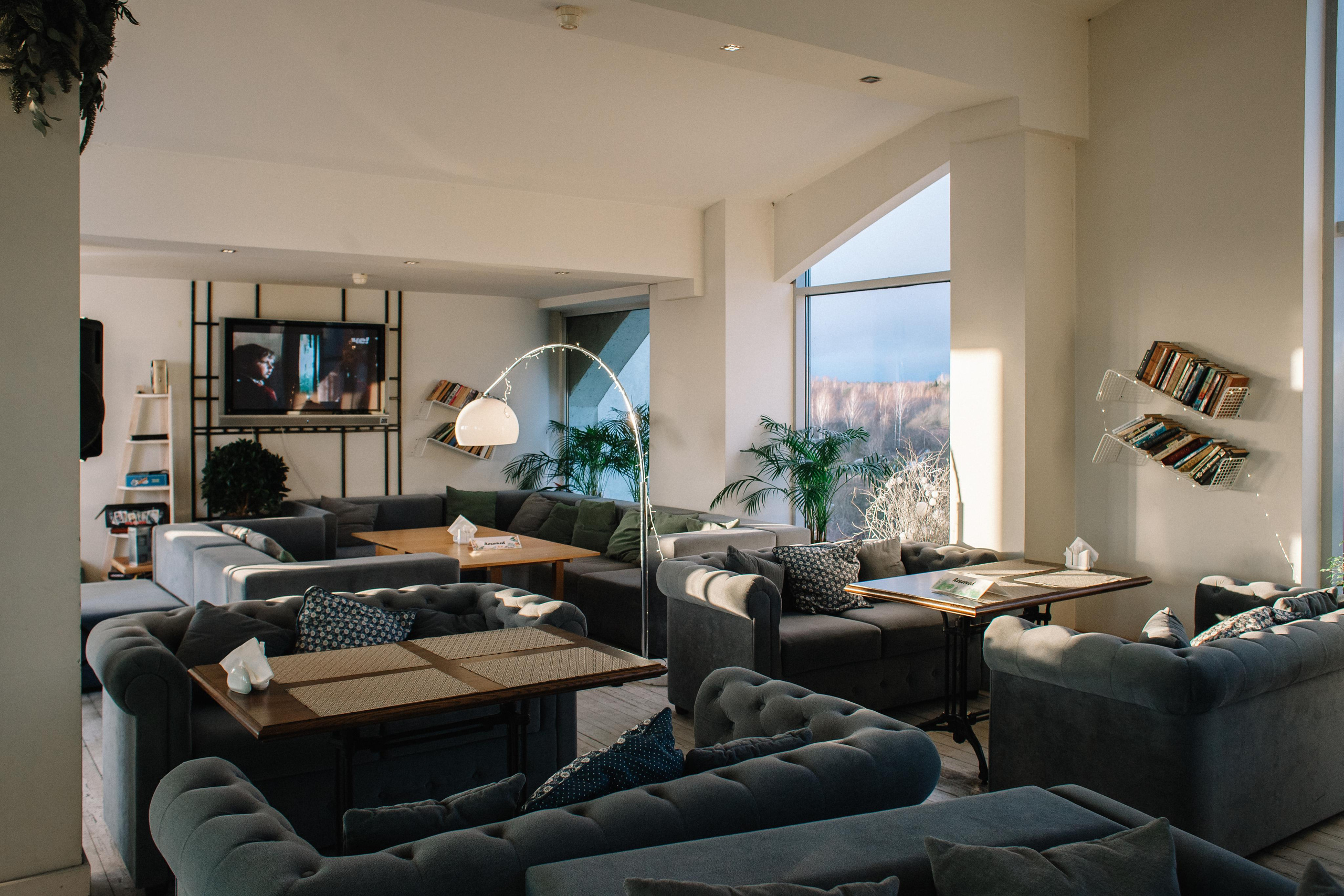 НГ Аквамарин. Семейный и свадебный фотограф в Майкопе Михаил Мартиросян