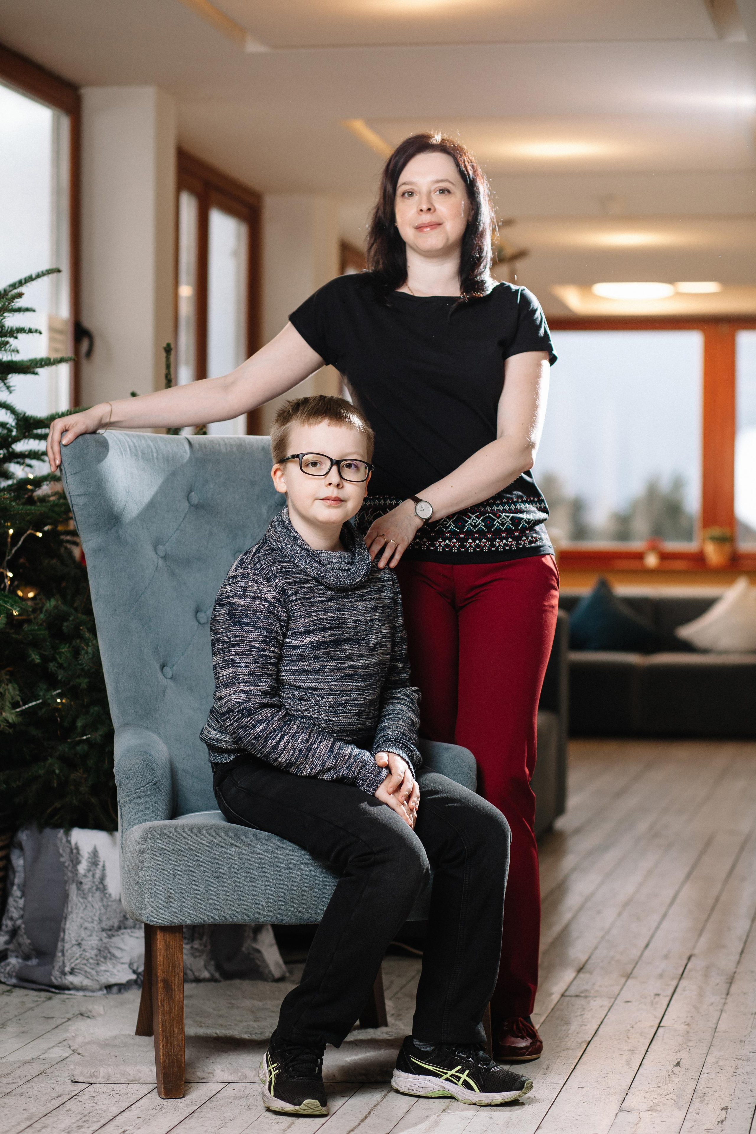 НГ Аквамарин. Семейный и свадебный фотограф в Майкопе Михаил Мартиросян