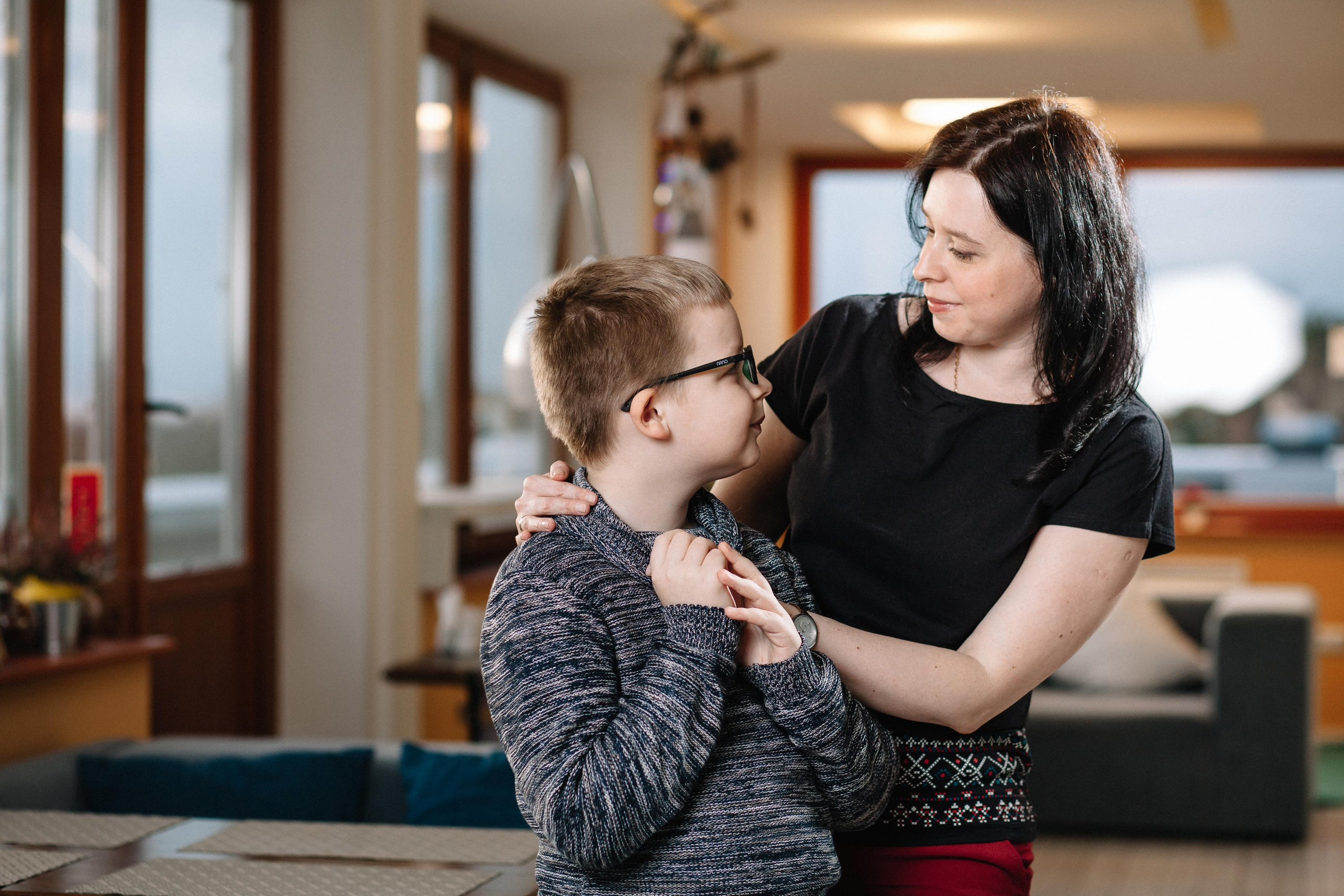 НГ Аквамарин. Семейный и свадебный фотограф в Майкопе Михаил Мартиросян