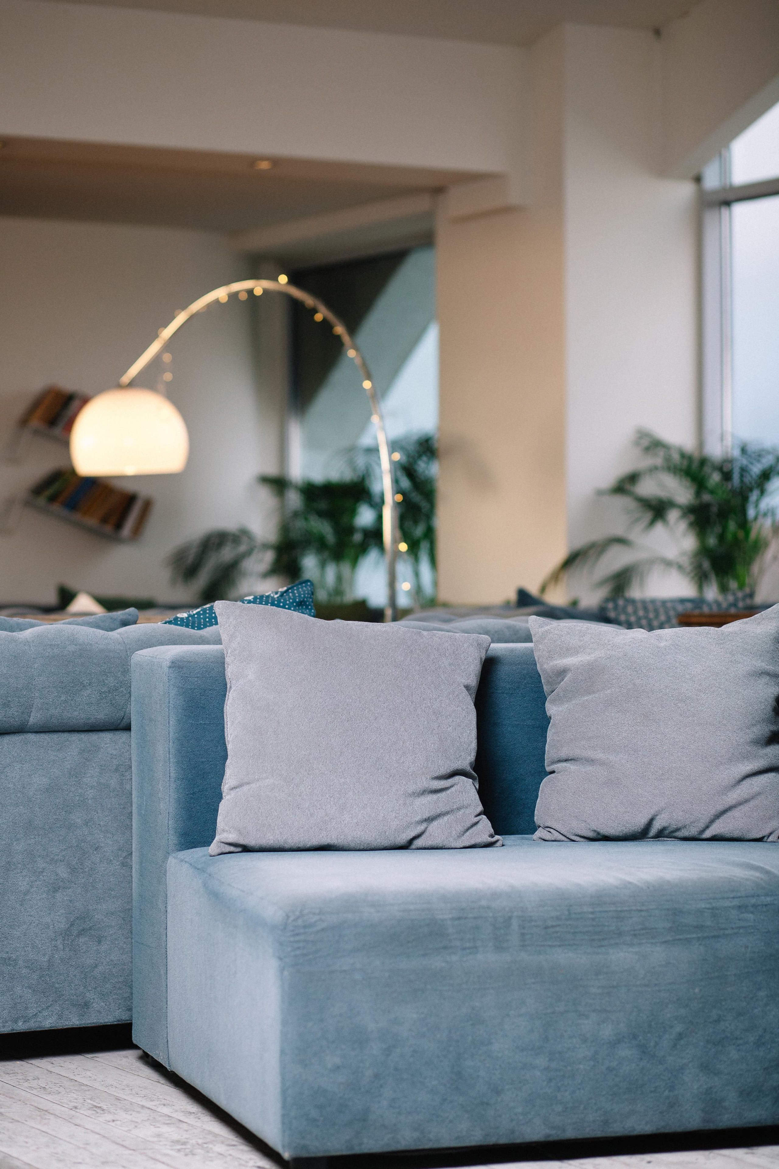 НГ Аквамарин. Семейный и свадебный фотограф в Майкопе Михаил Мартиросян