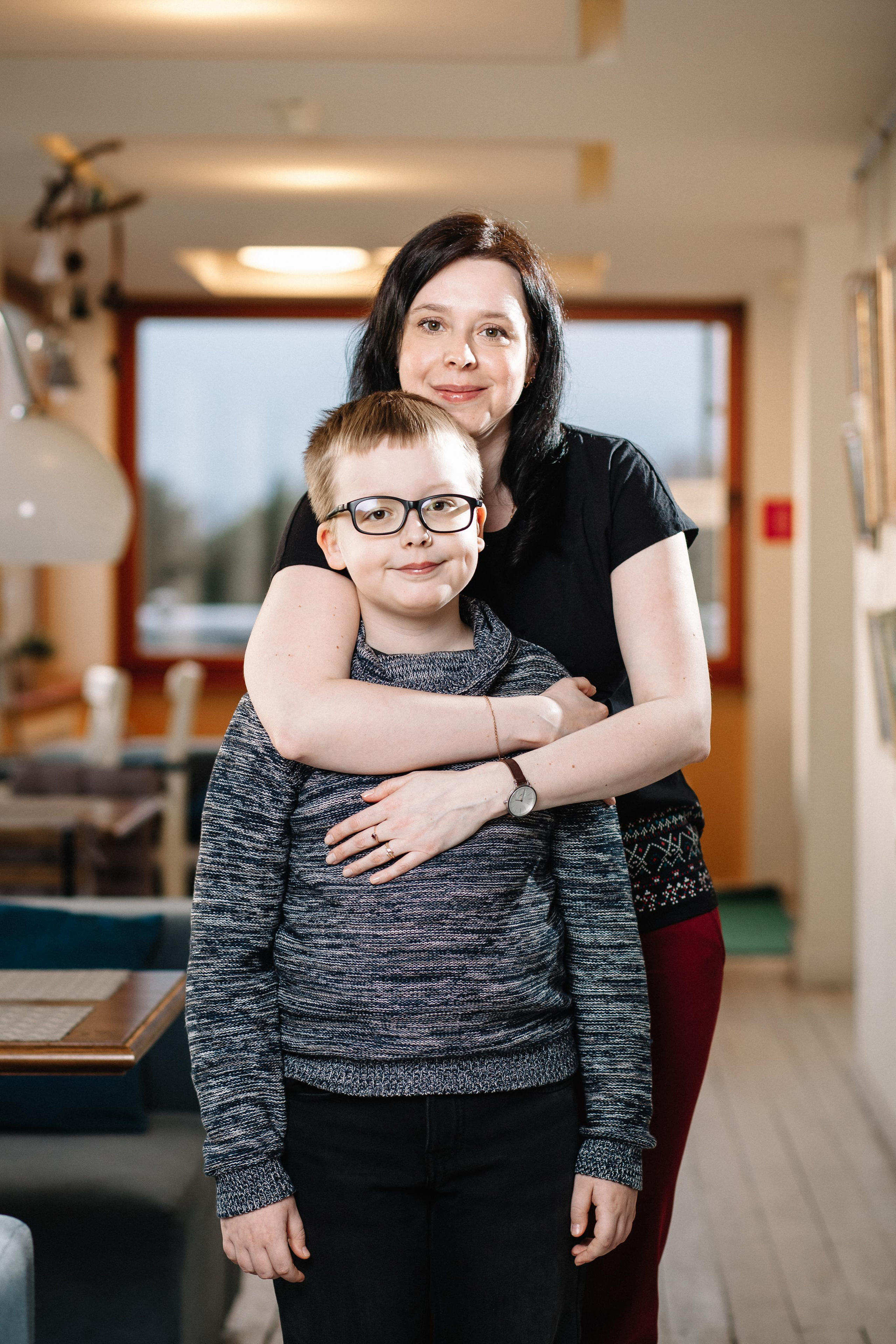 НГ Аквамарин. Семейный и свадебный фотограф в Майкопе Михаил Мартиросян