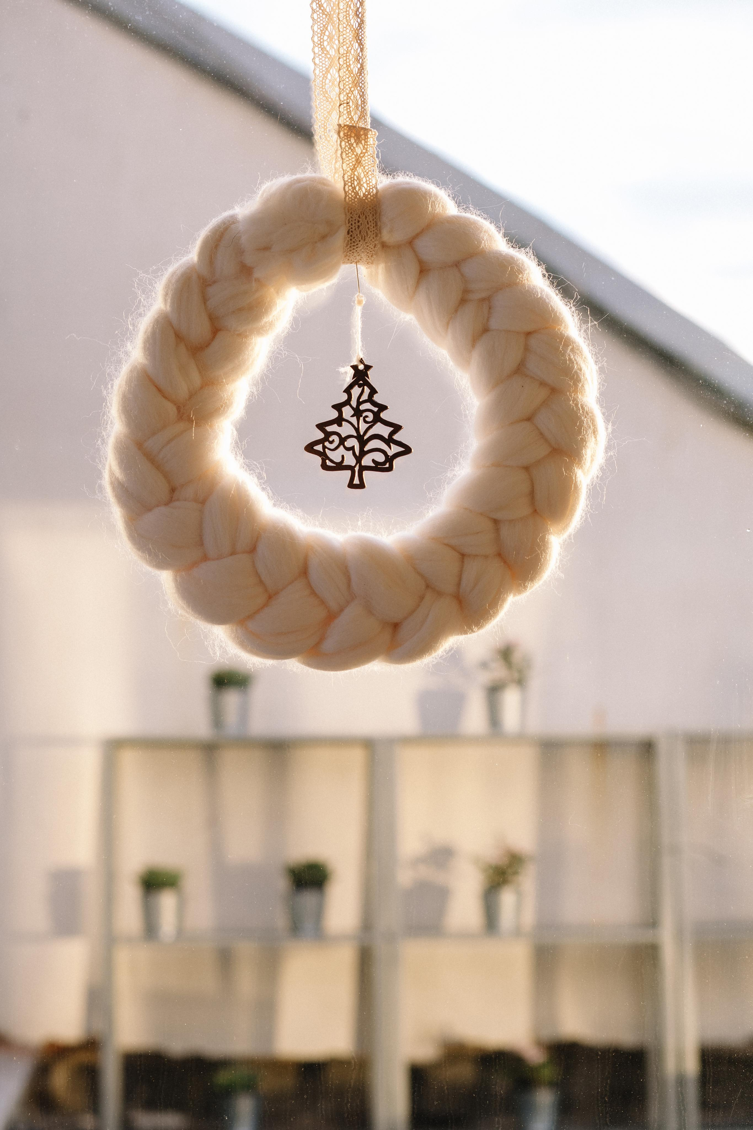 НГ Аквамарин. Семейный и свадебный фотограф в Майкопе Михаил Мартиросян