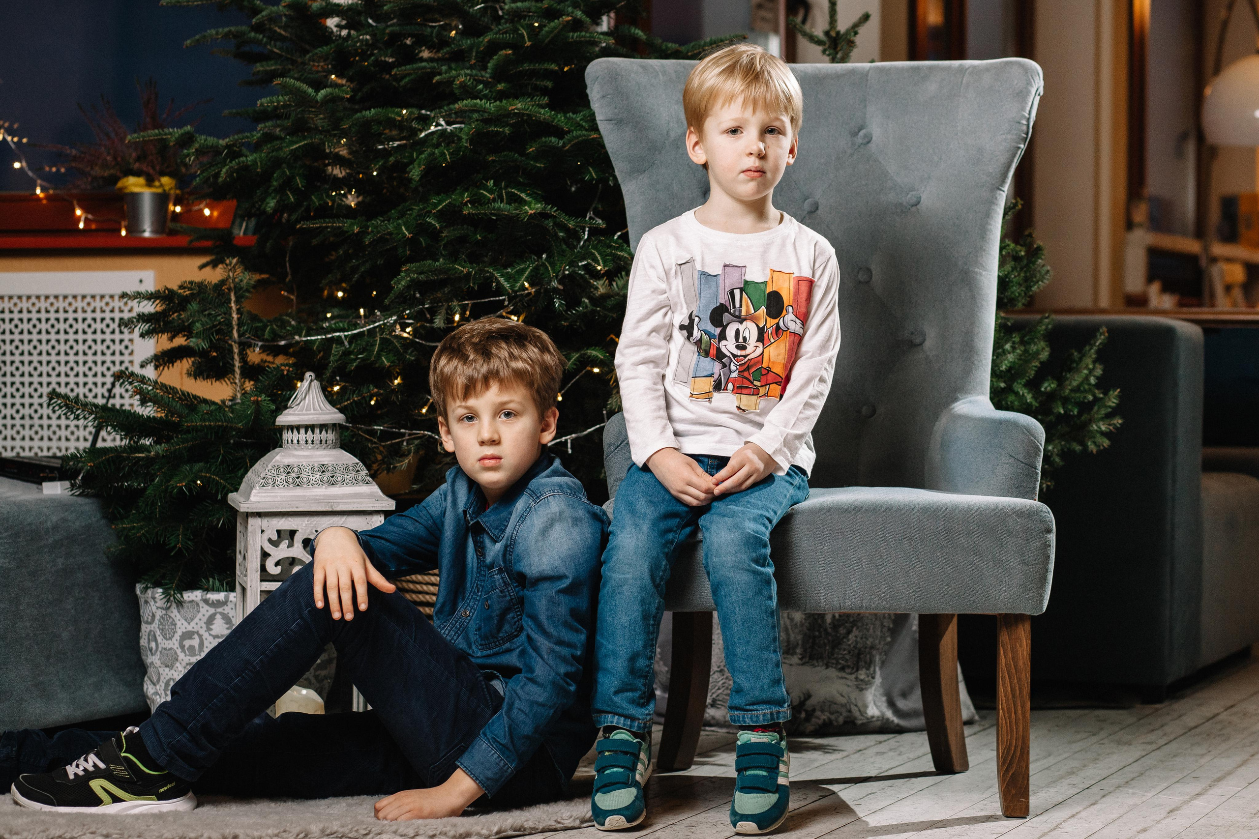 НГ Аквамарин. Семейный и свадебный фотограф в Майкопе Михаил Мартиросян