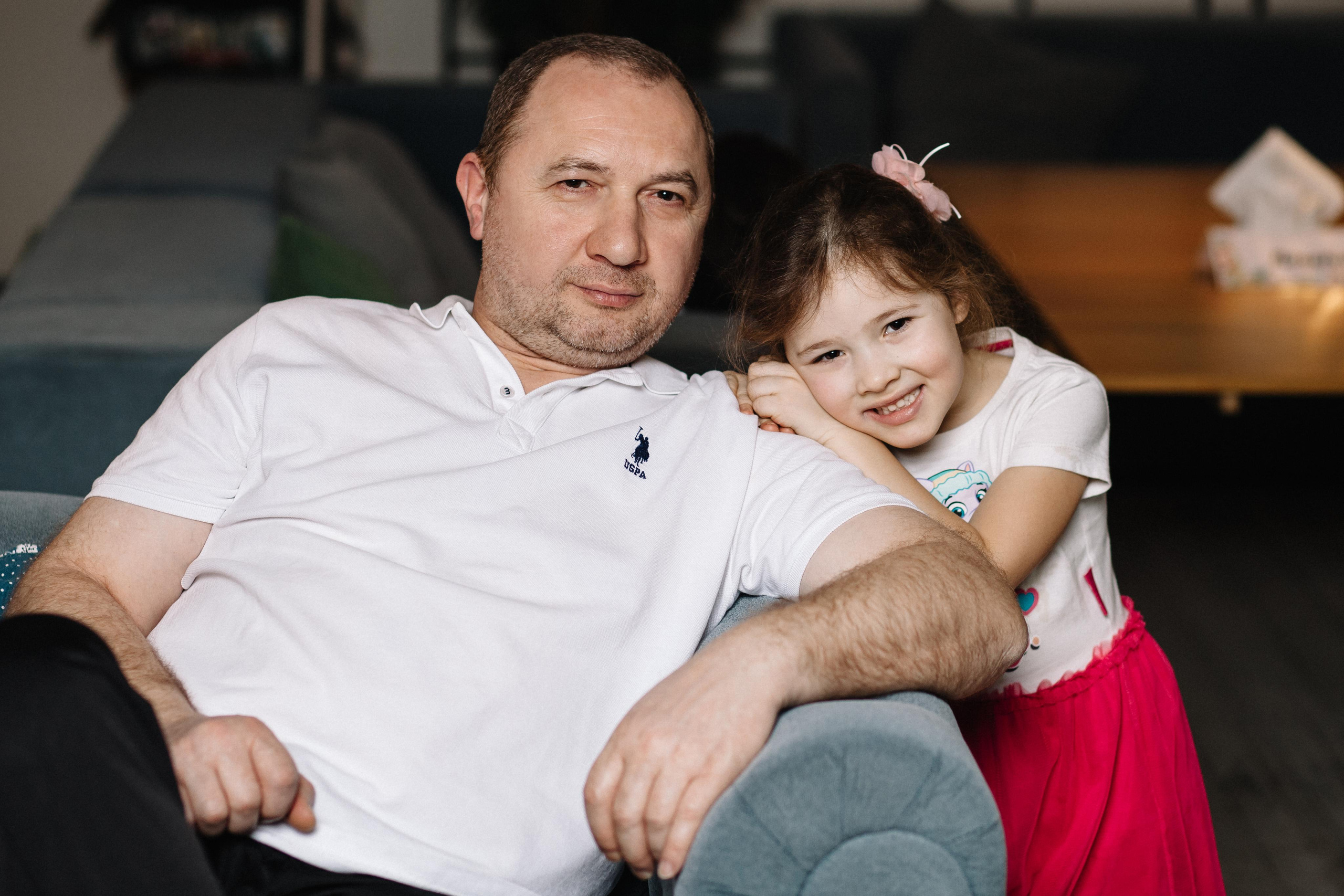 НГ Аквамарин. Семейный и свадебный фотограф в Майкопе Михаил Мартиросян