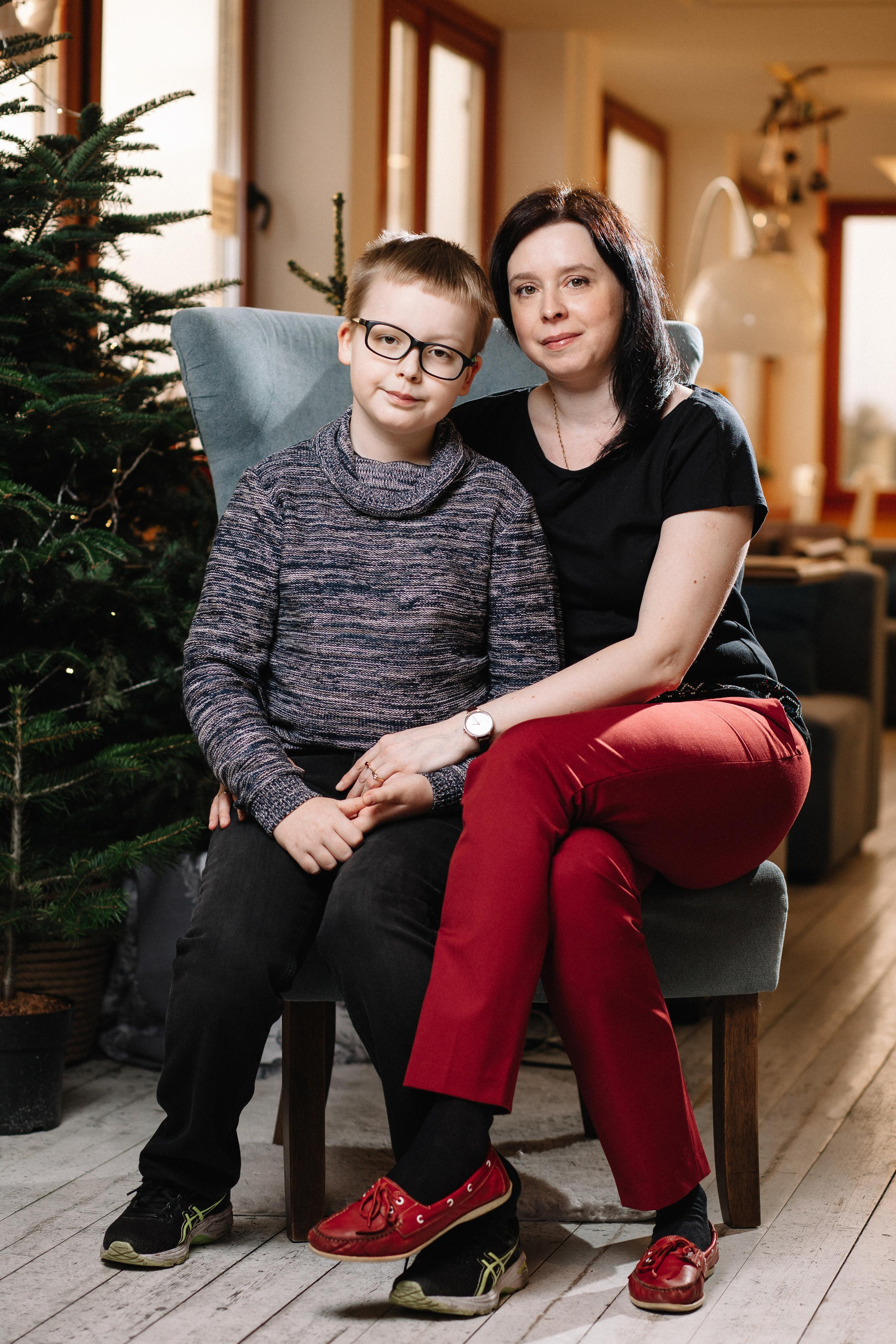 НГ Аквамарин. Семейный и свадебный фотограф в Майкопе Михаил Мартиросян