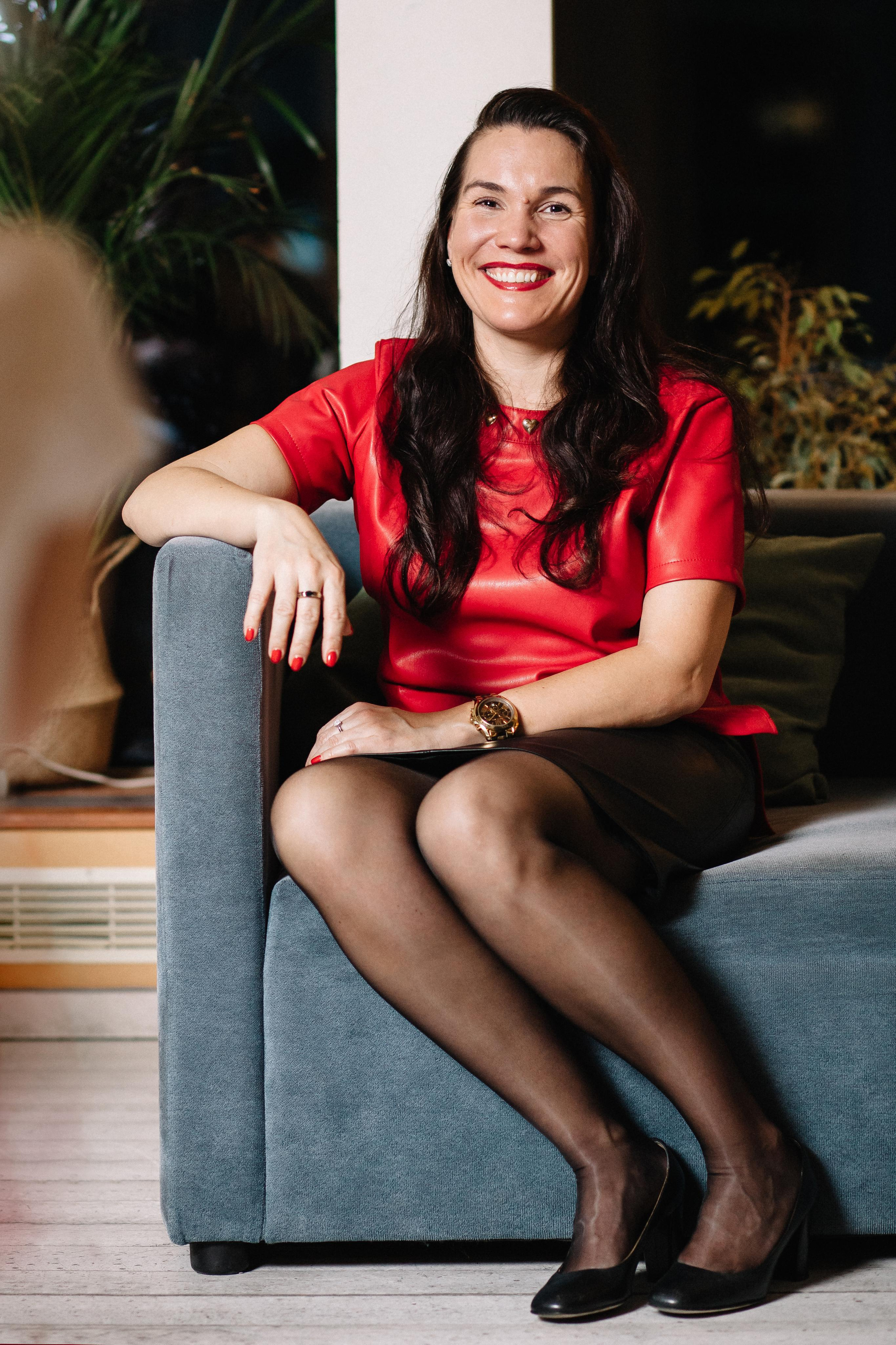 НГ Аквамарин. Семейный и свадебный фотограф в Майкопе Михаил Мартиросян