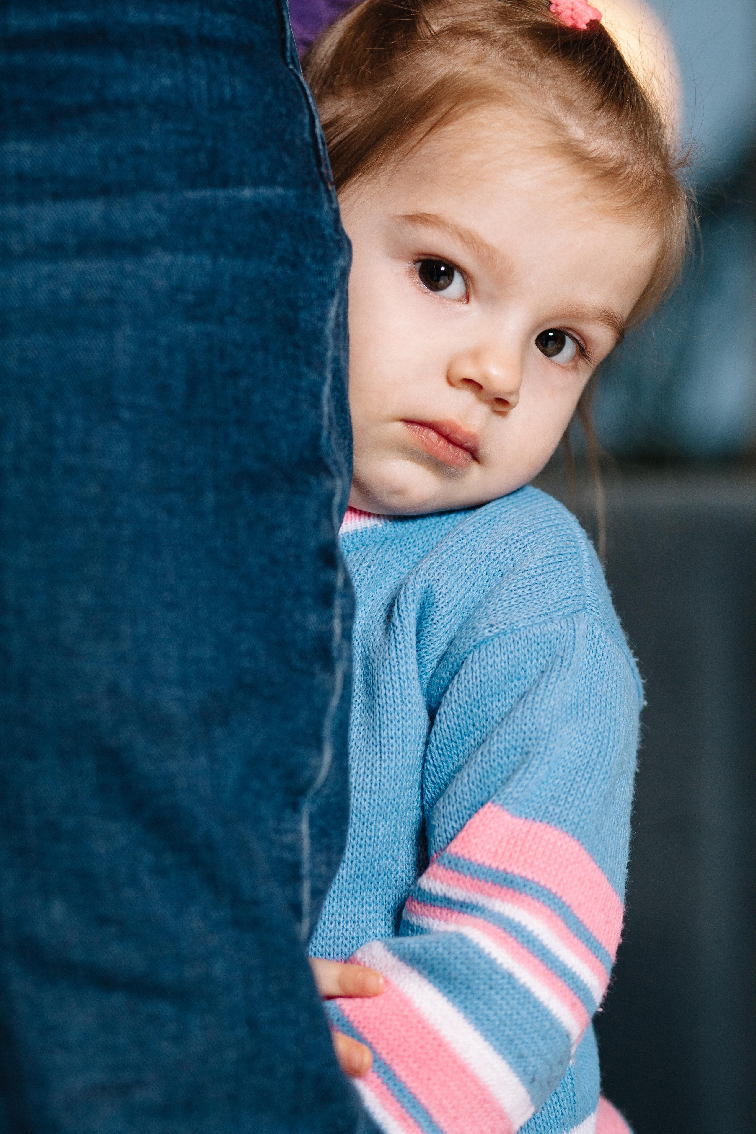 НГ Аквамарин. Семейный и свадебный фотограф в Майкопе Михаил Мартиросян