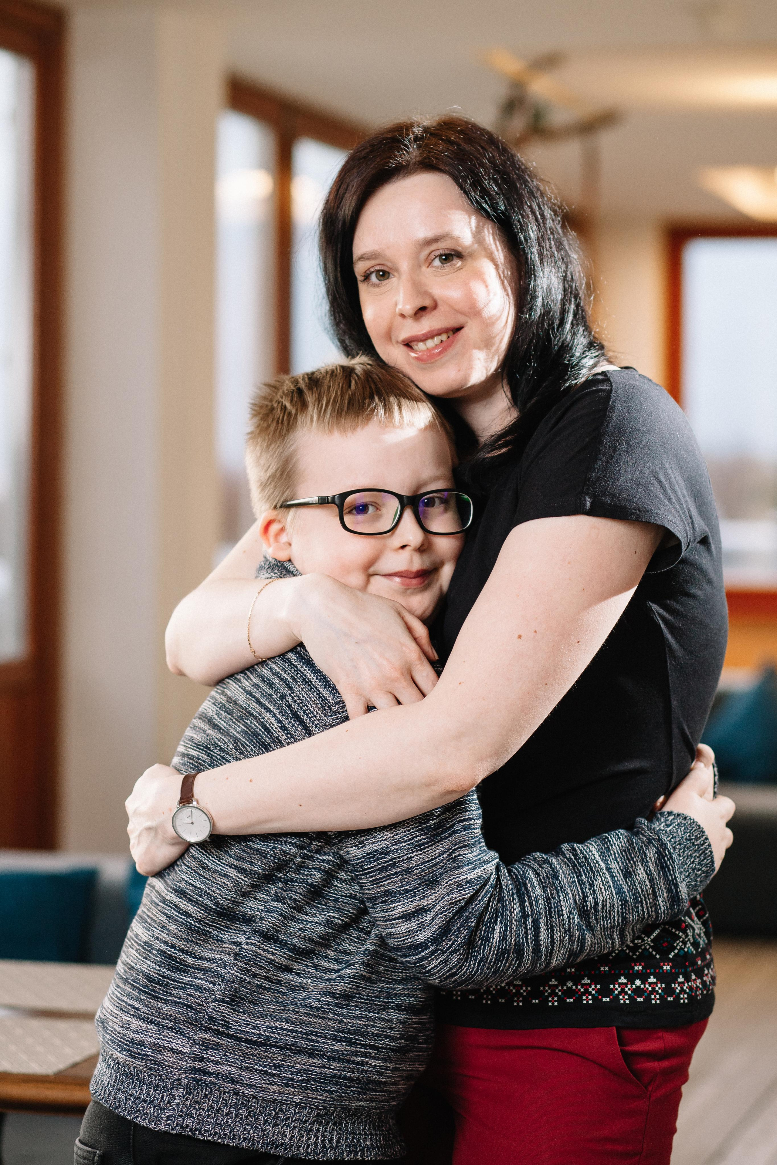 НГ Аквамарин. Семейный и свадебный фотограф в Майкопе Михаил Мартиросян